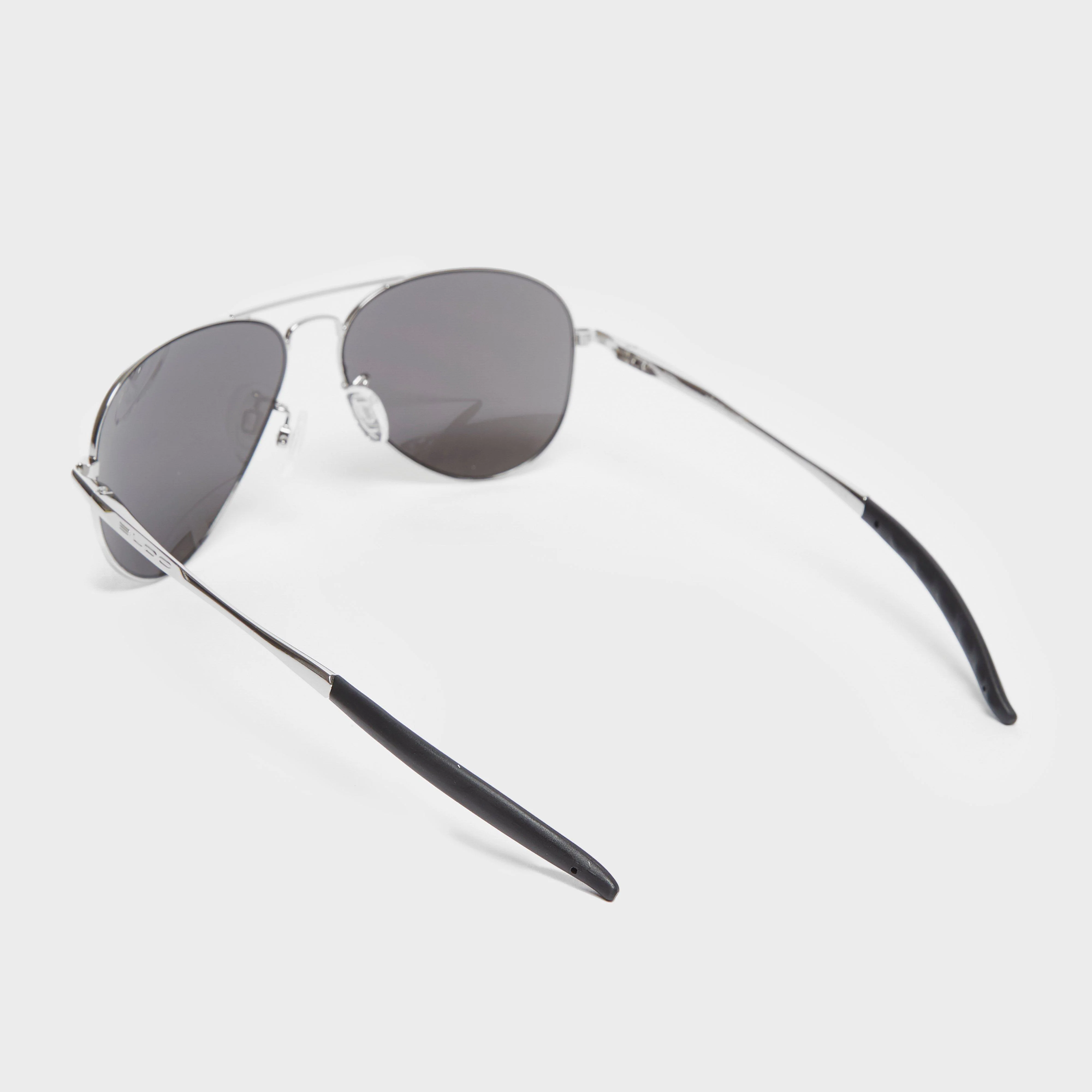 Darwin F927 Sunglasses - Image 2