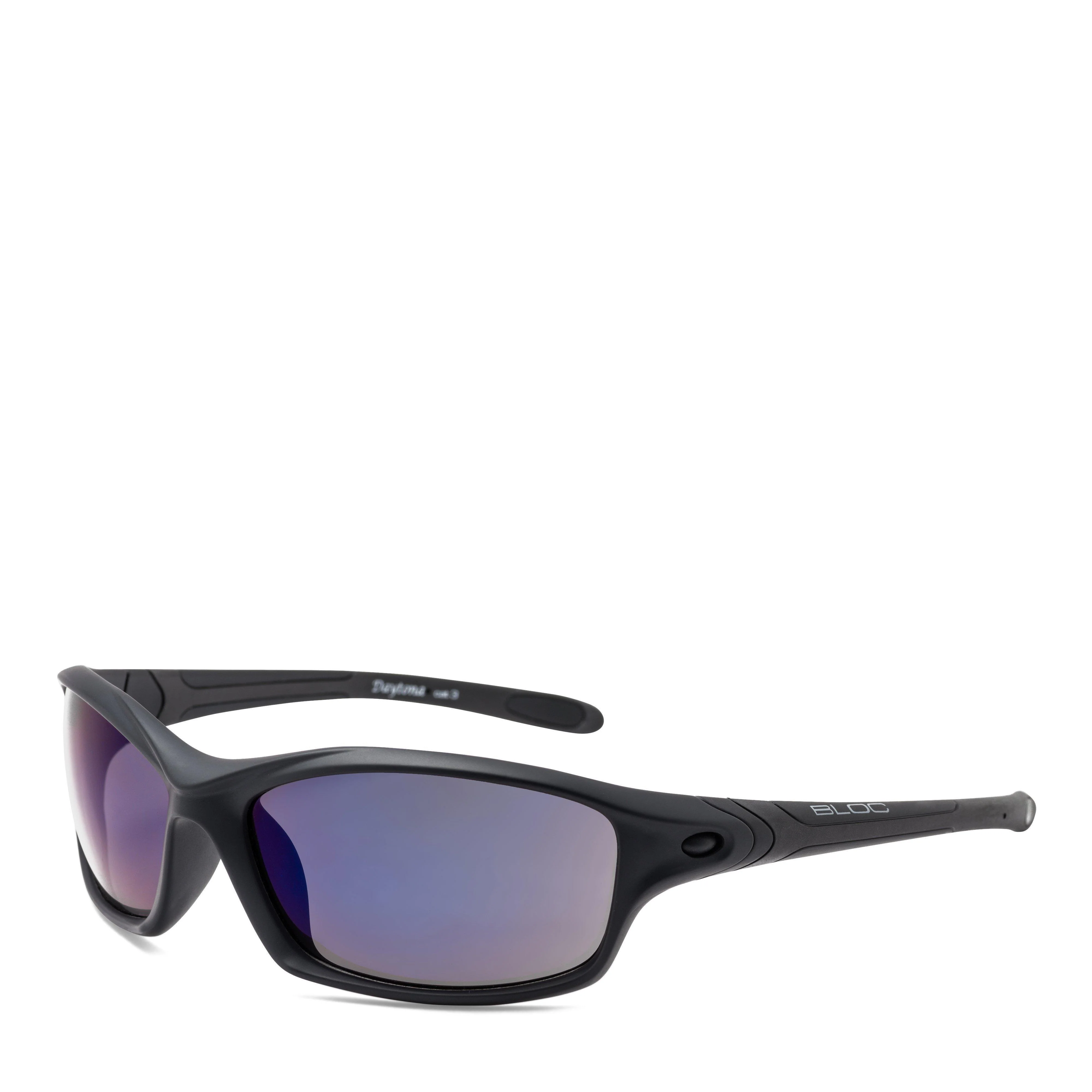 Daytona XMR60 Sunglasses - Image 2