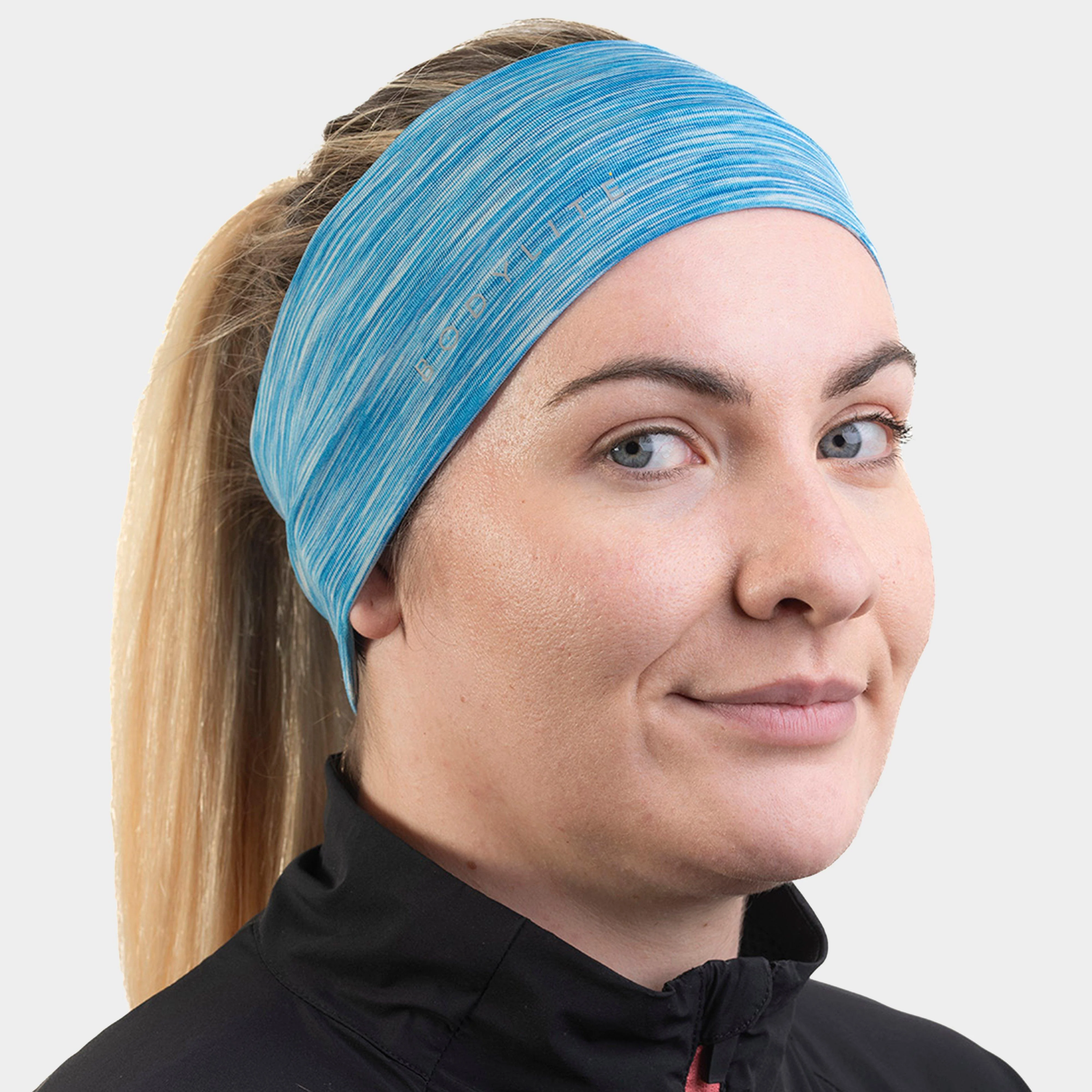 Running Headband