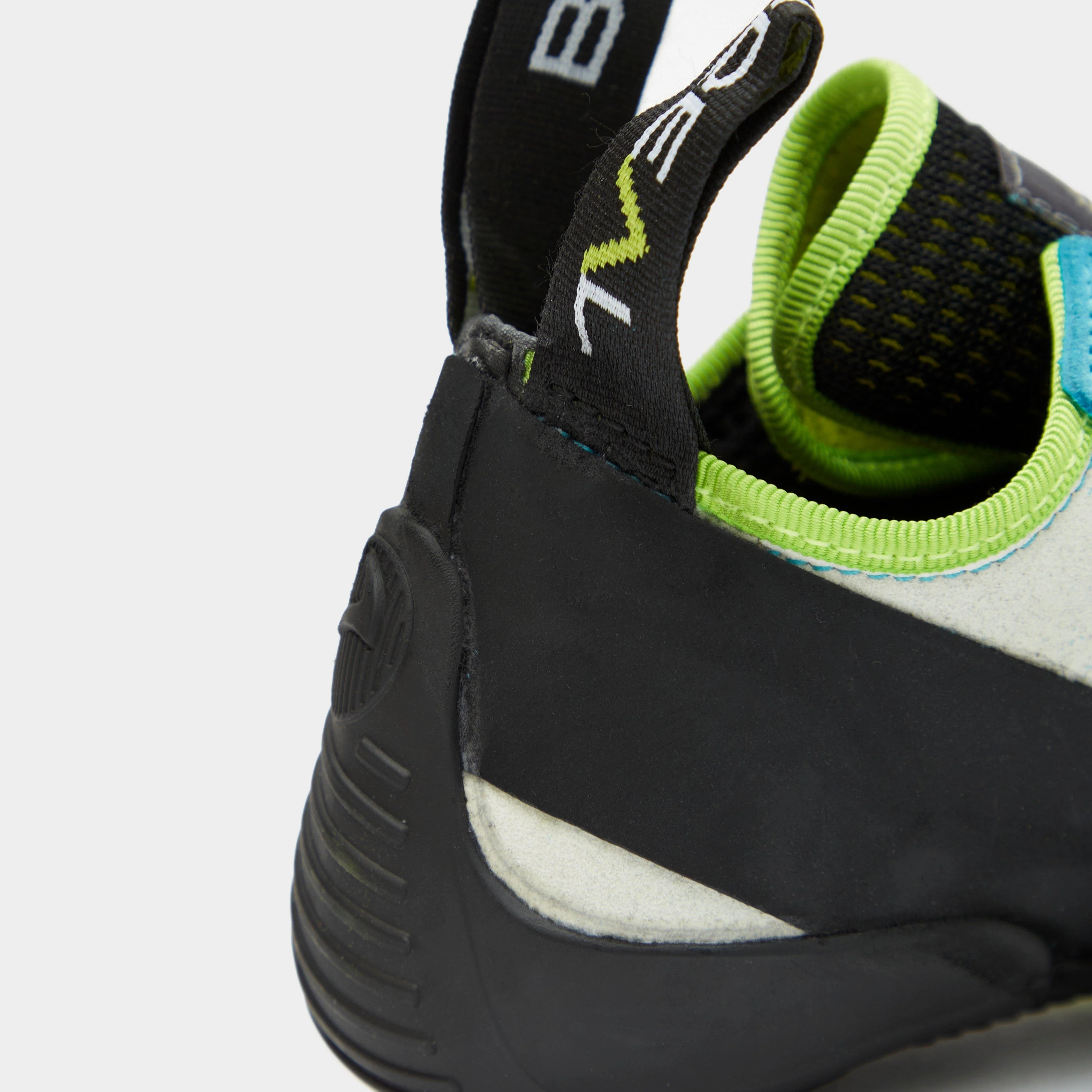 Joker Lace Women's Climbing Shoe - Image 6