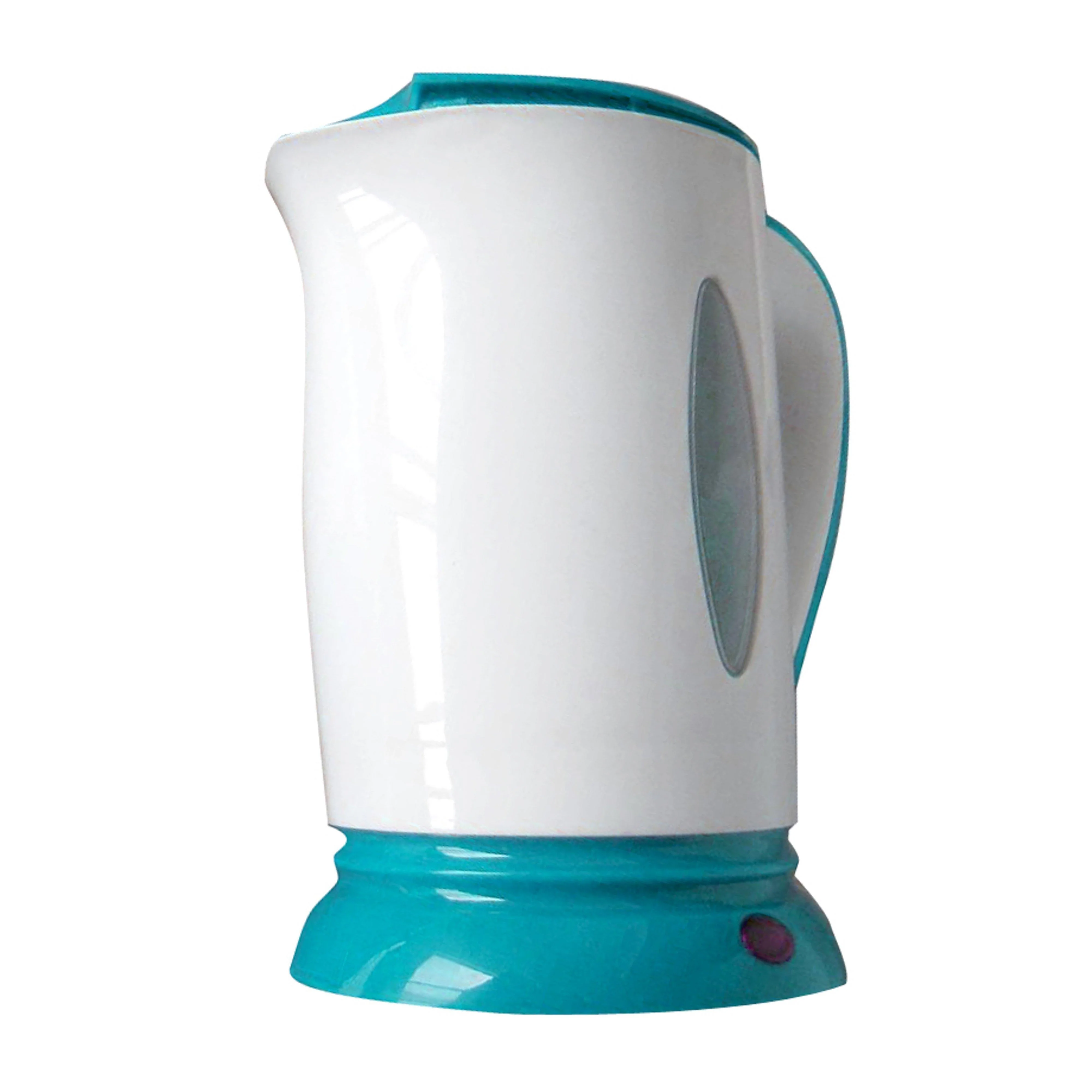 Mains Travel Kettle - Image 3