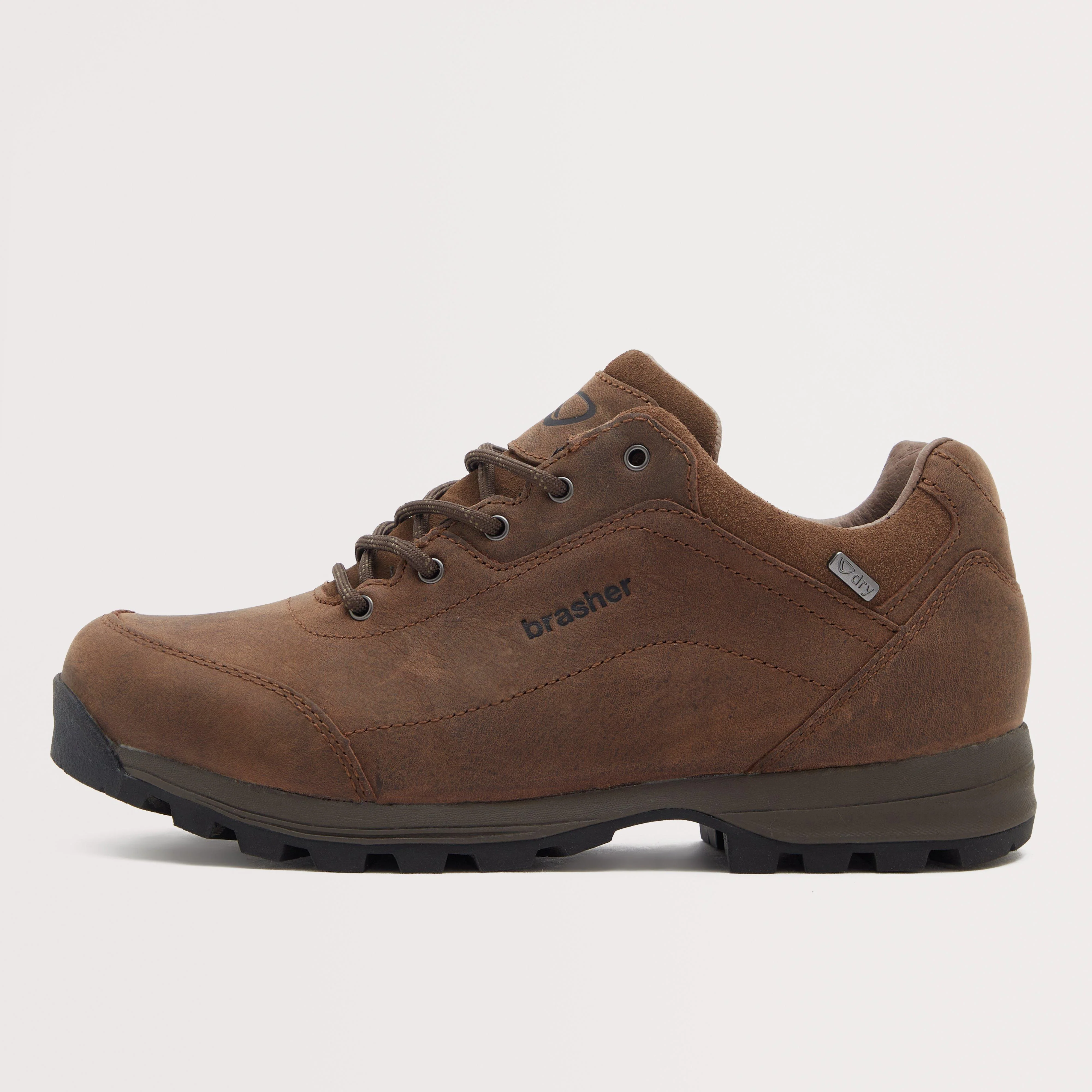 Men's Country Roam 2 WP Shoe