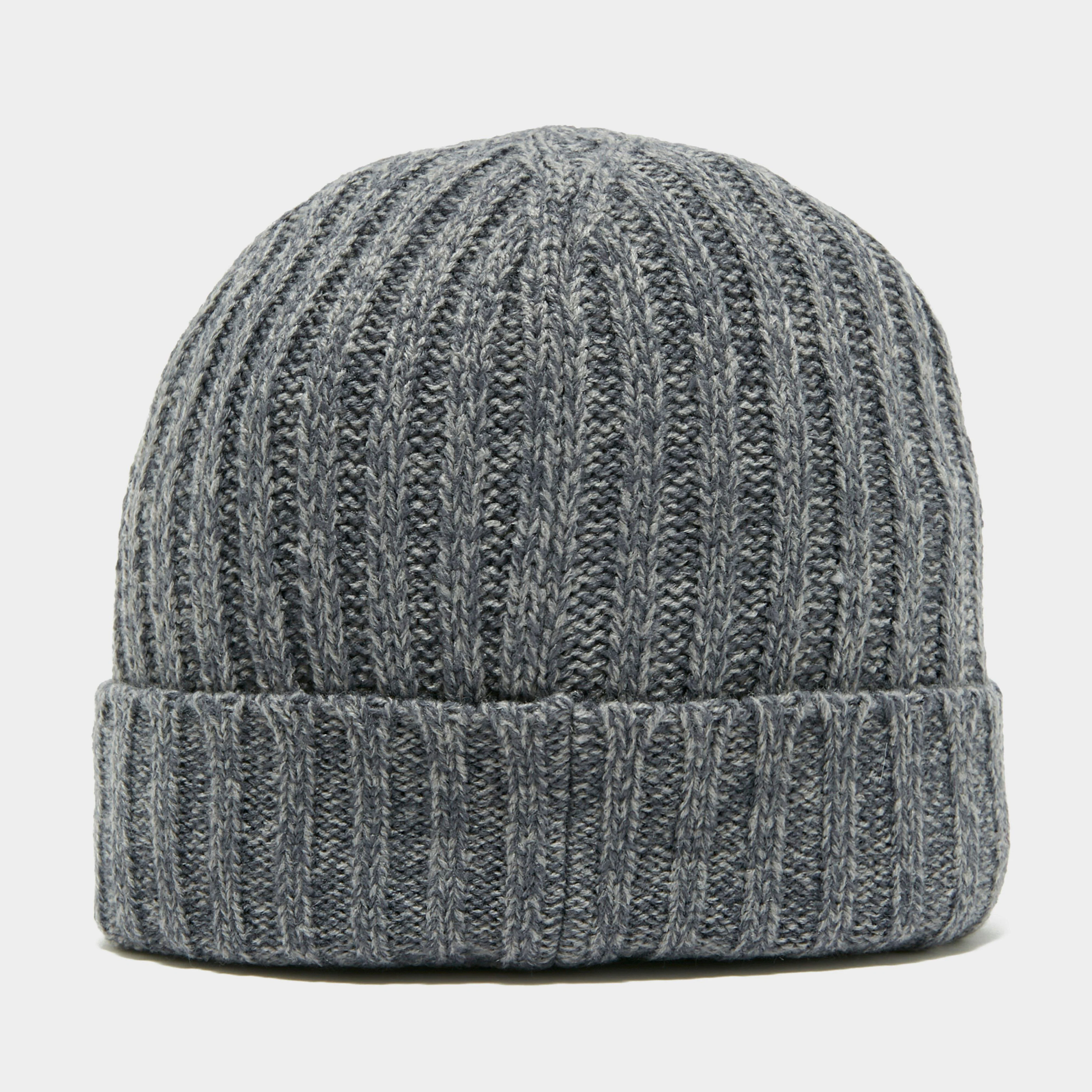 Men’s Fleece Beanie - Image 6