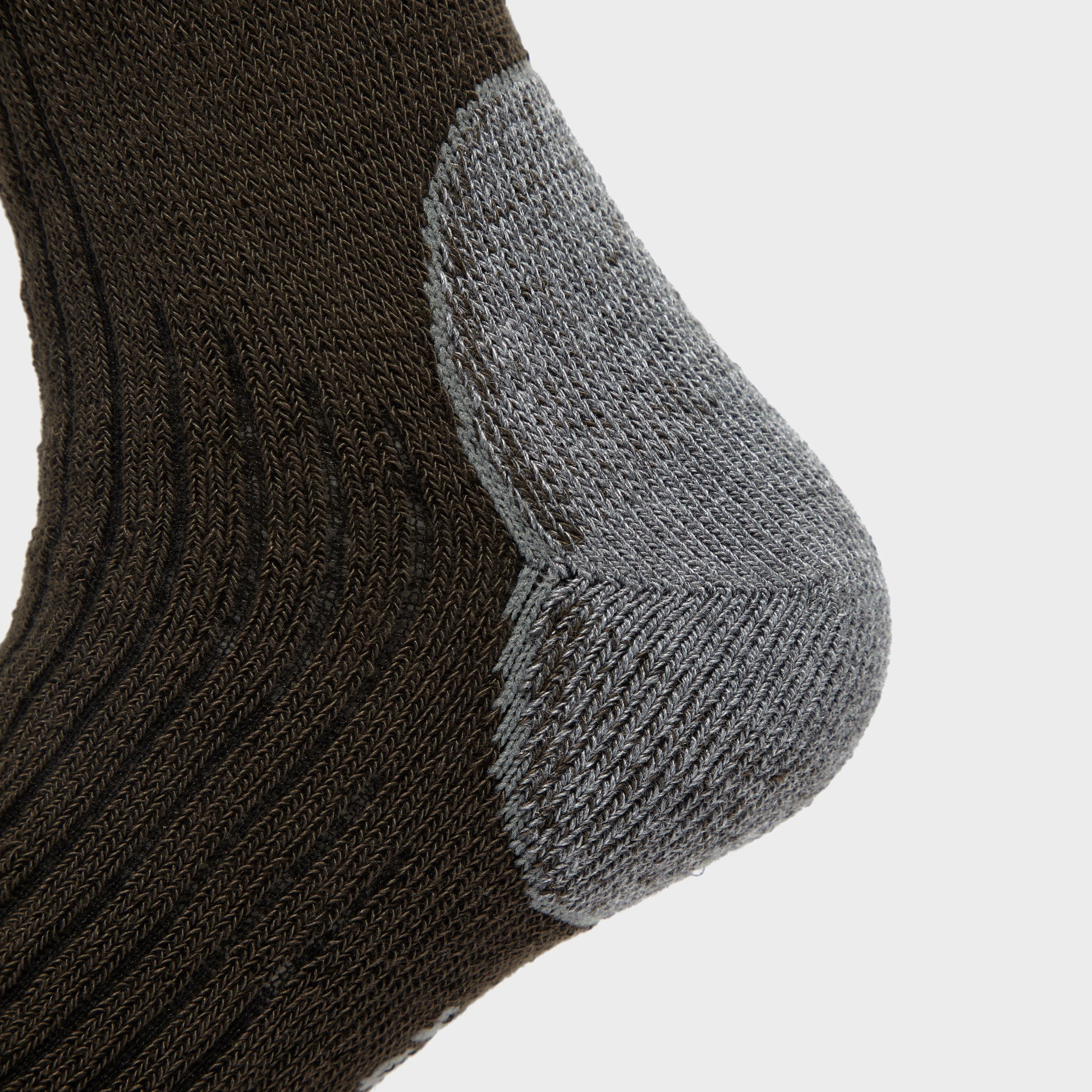 Men’s Hiker Socks - Image 5