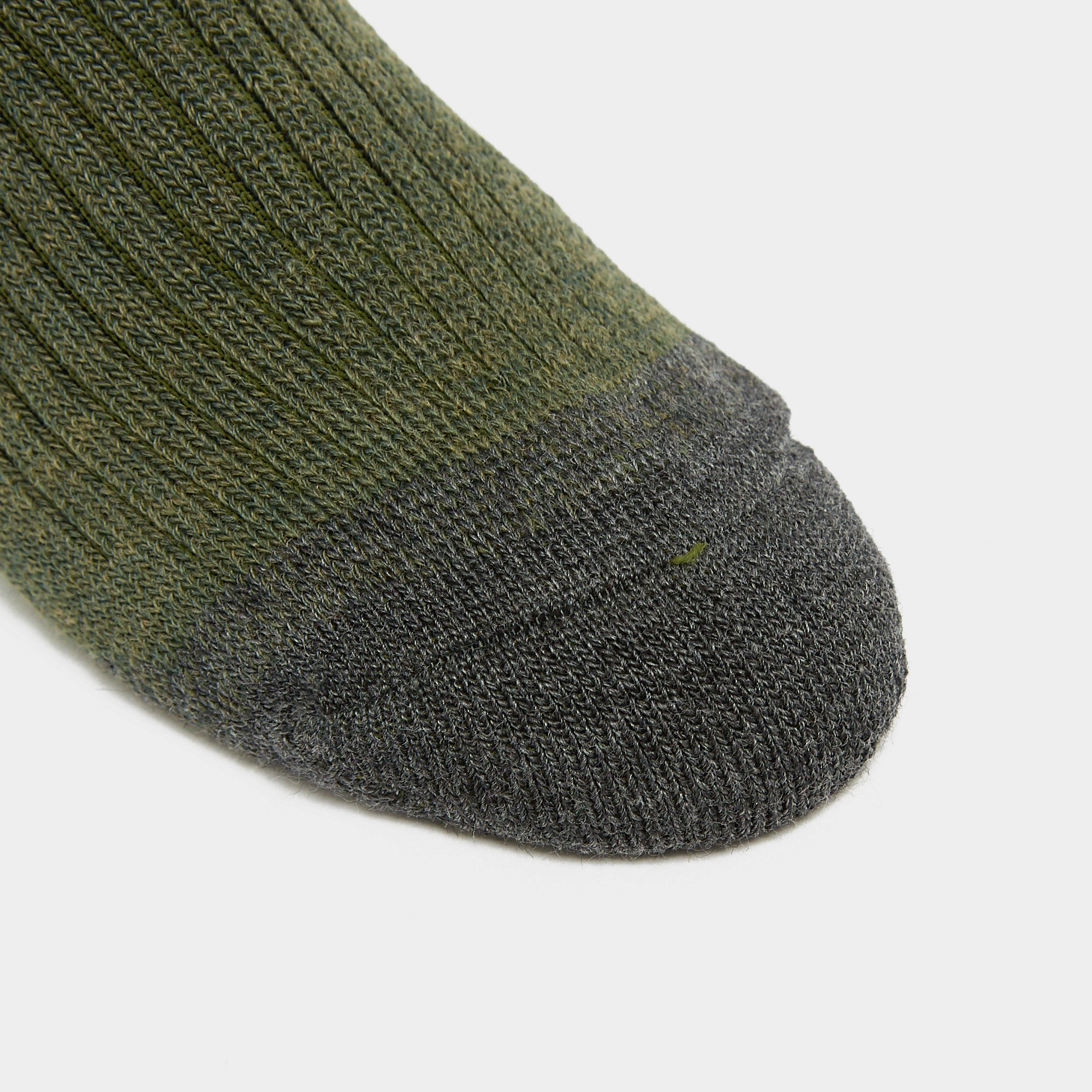 Men's Trekker Socks - Image 11