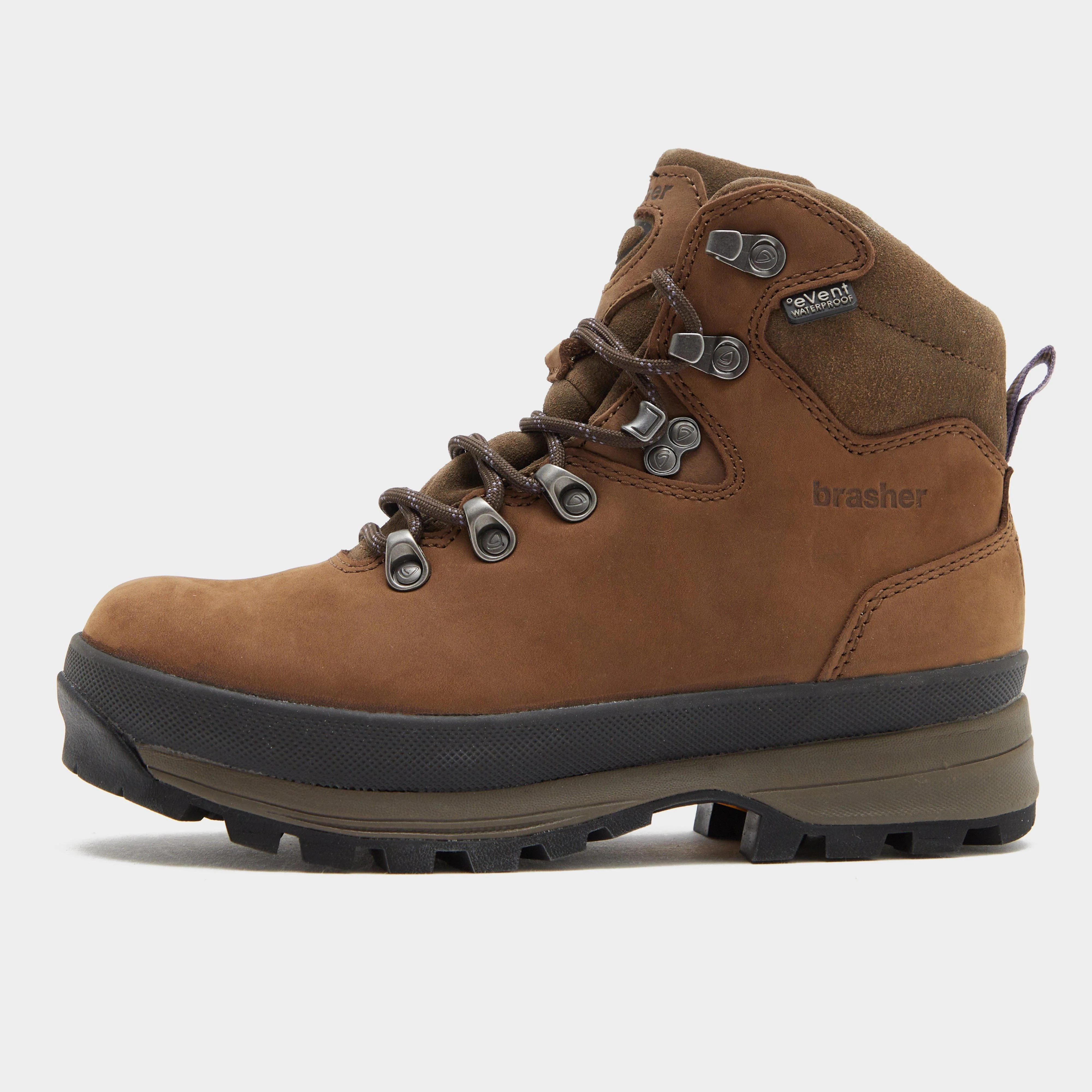 Women's Country Master II Boot