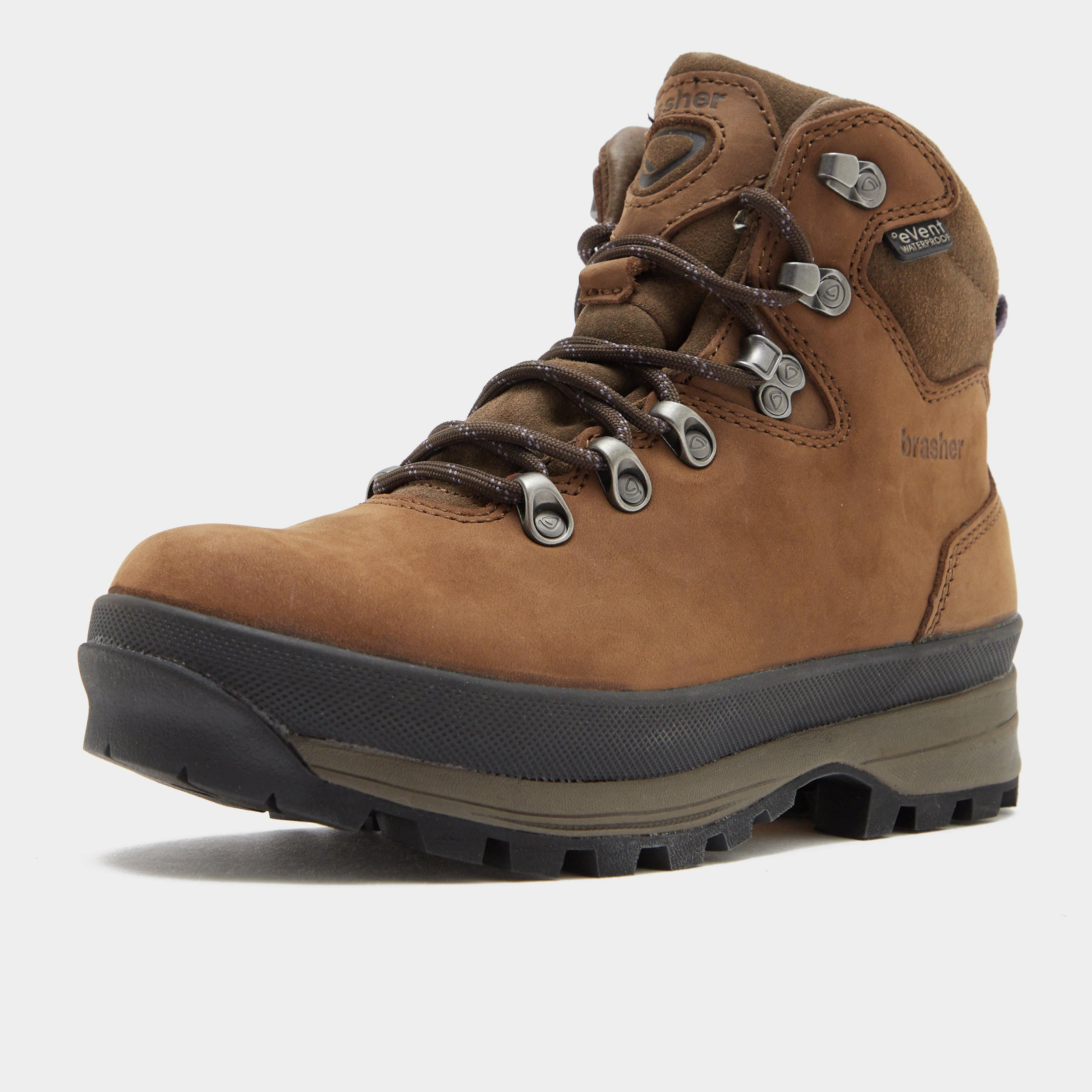 Women's Country Master II Boot - Image 10
