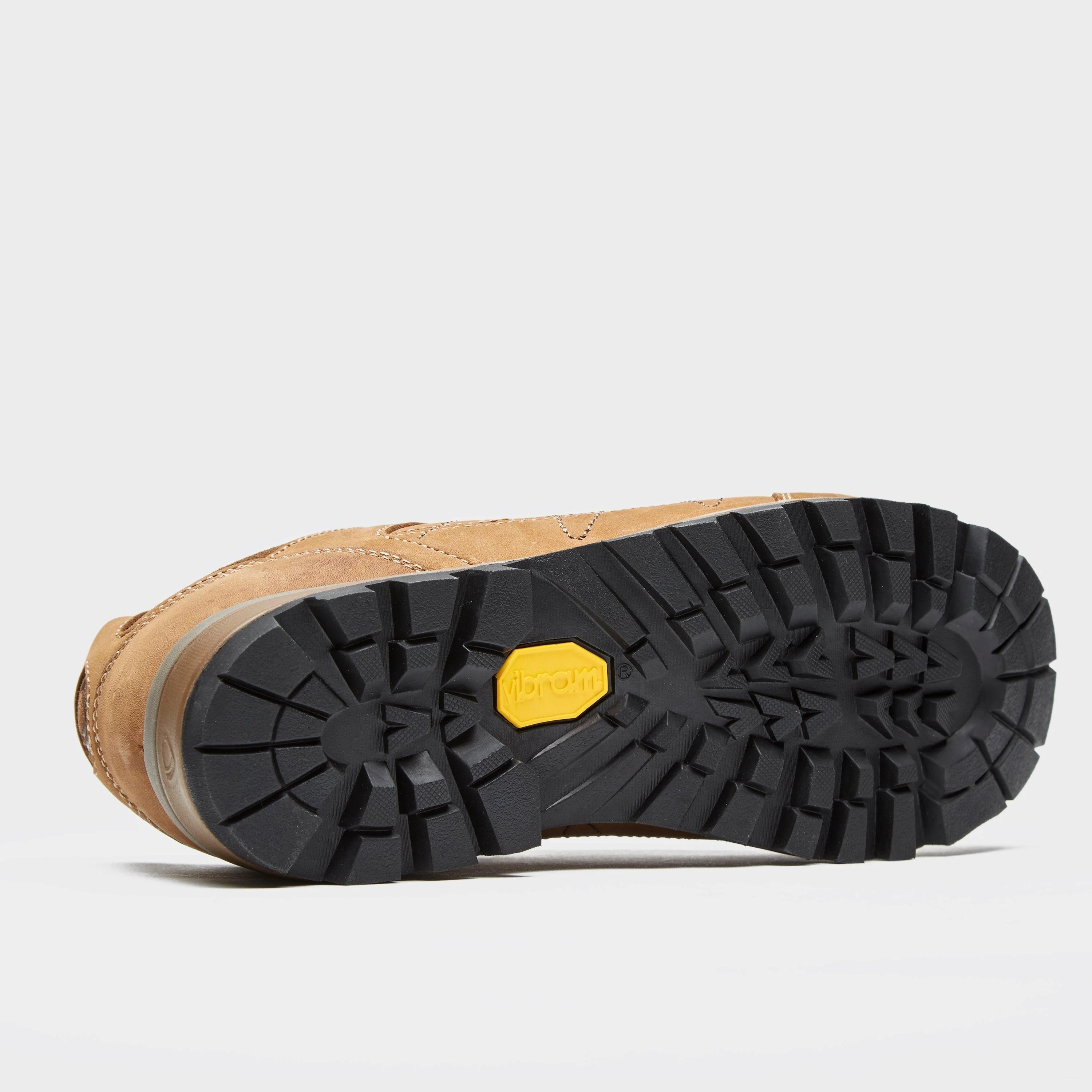 Women’s Country Roamer Walking Shoe - Image 2