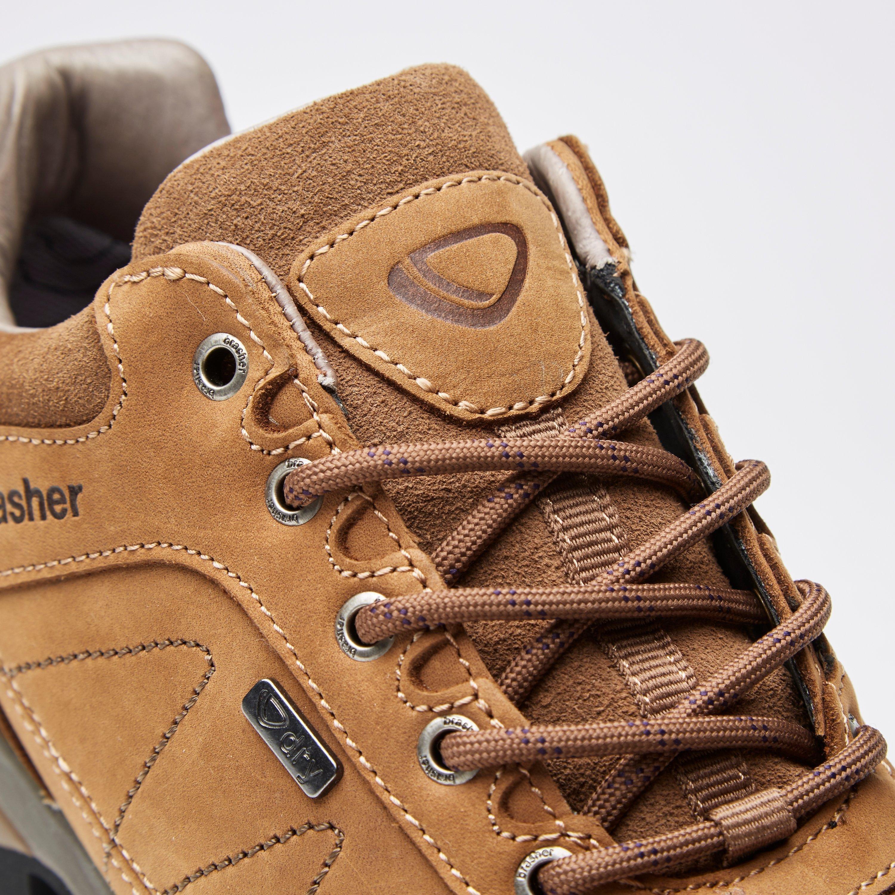 Women’s Country Roamer Walking Shoe - Image 4