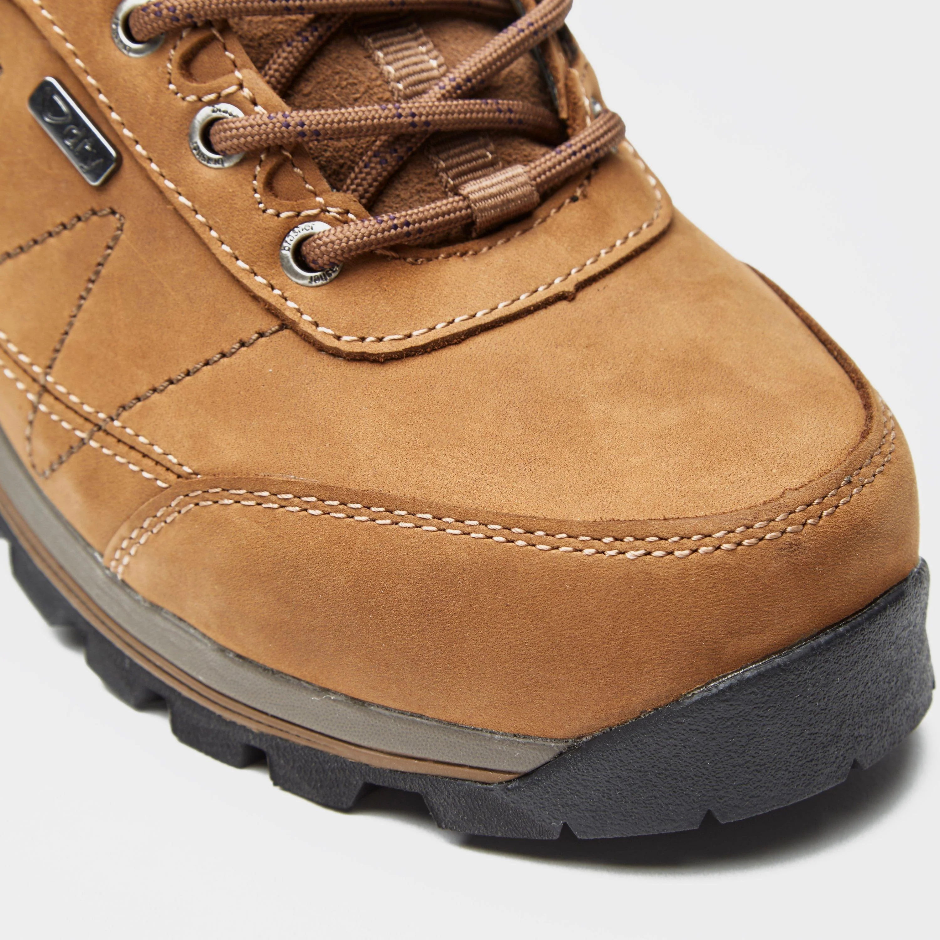 Women’s Country Roamer Walking Shoe - Image 5