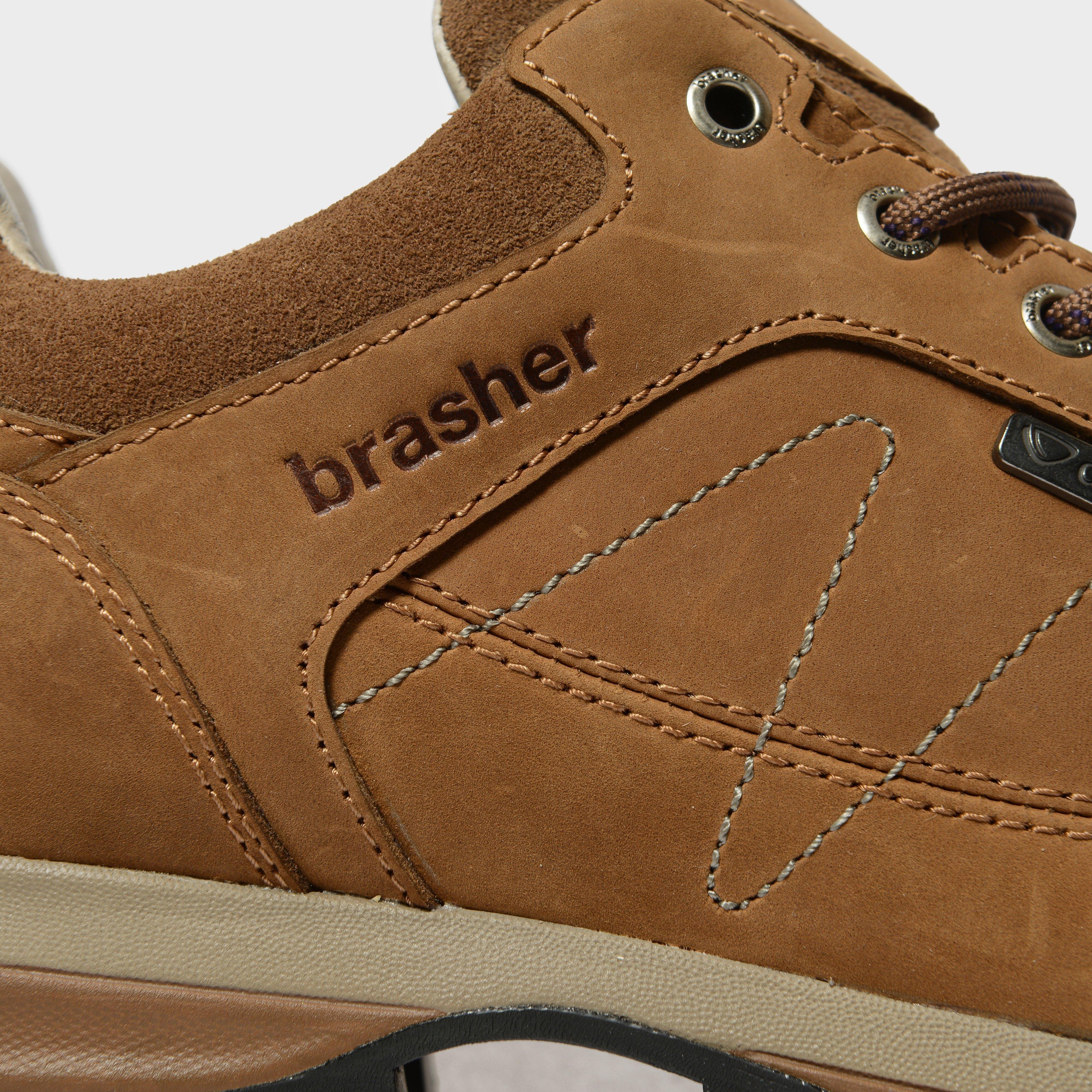 Women’s Country Roamer Walking Shoe - Image 7