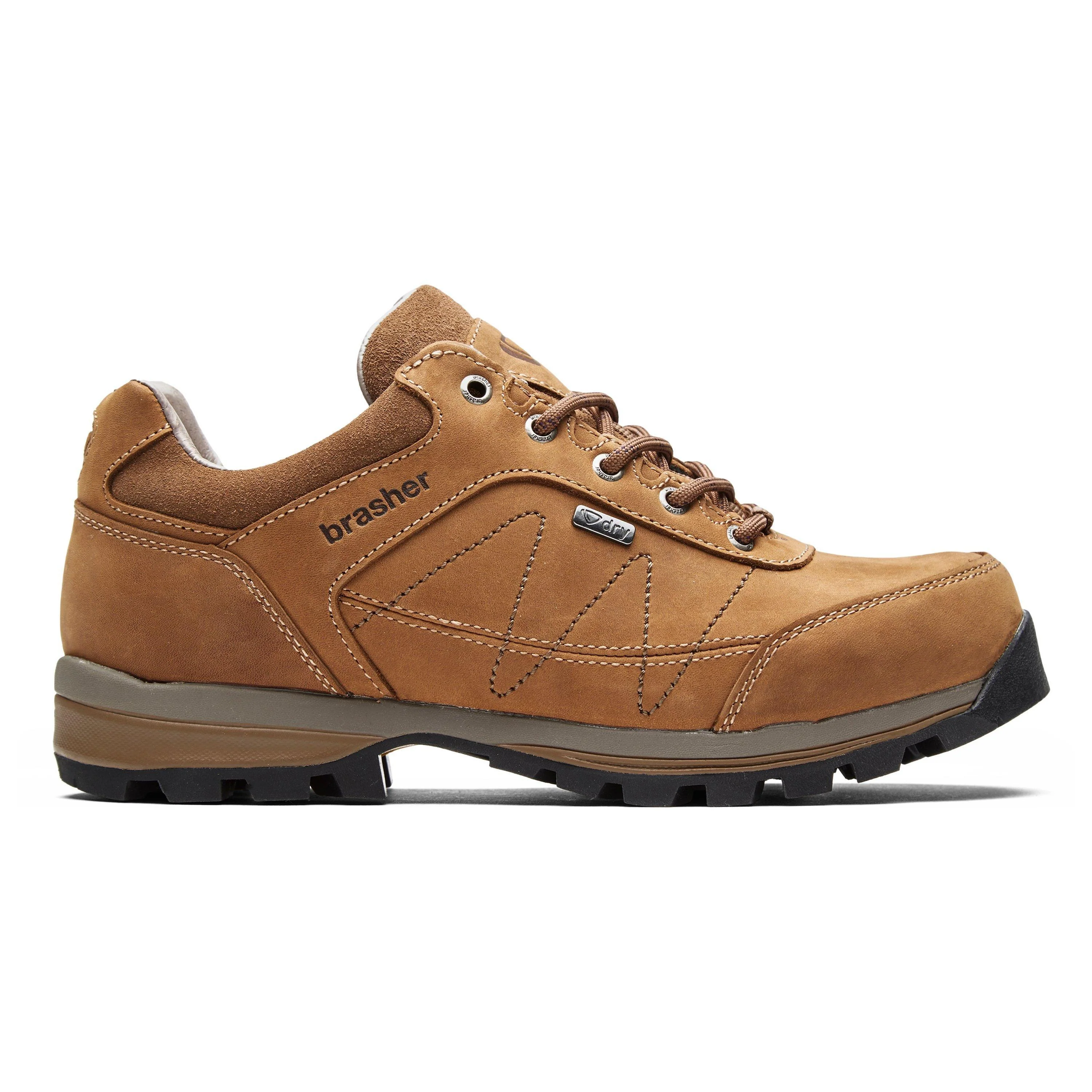 Women’s Country Roamer Walking Shoe - Image 8