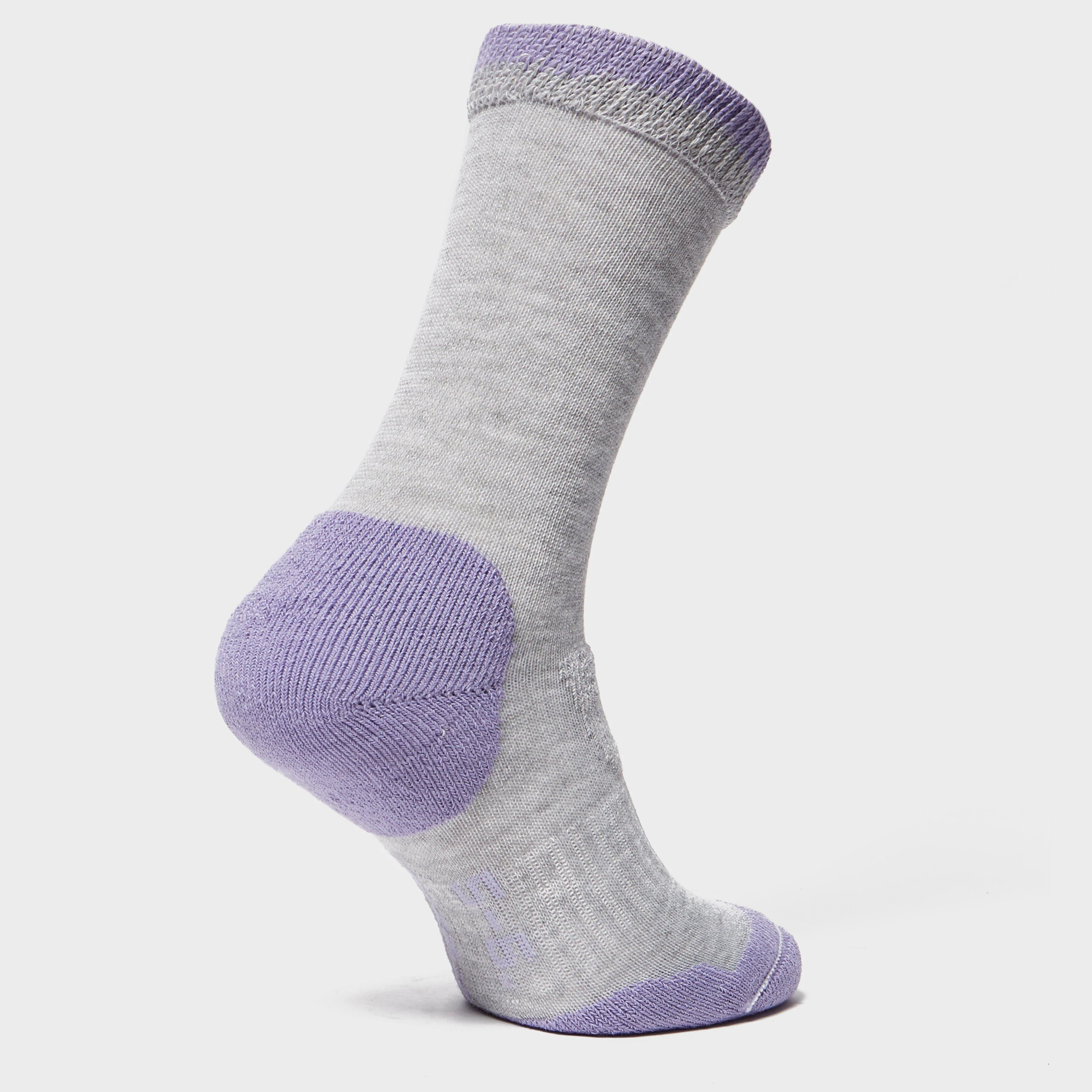 Women's Light Hiker Socks - Image 3