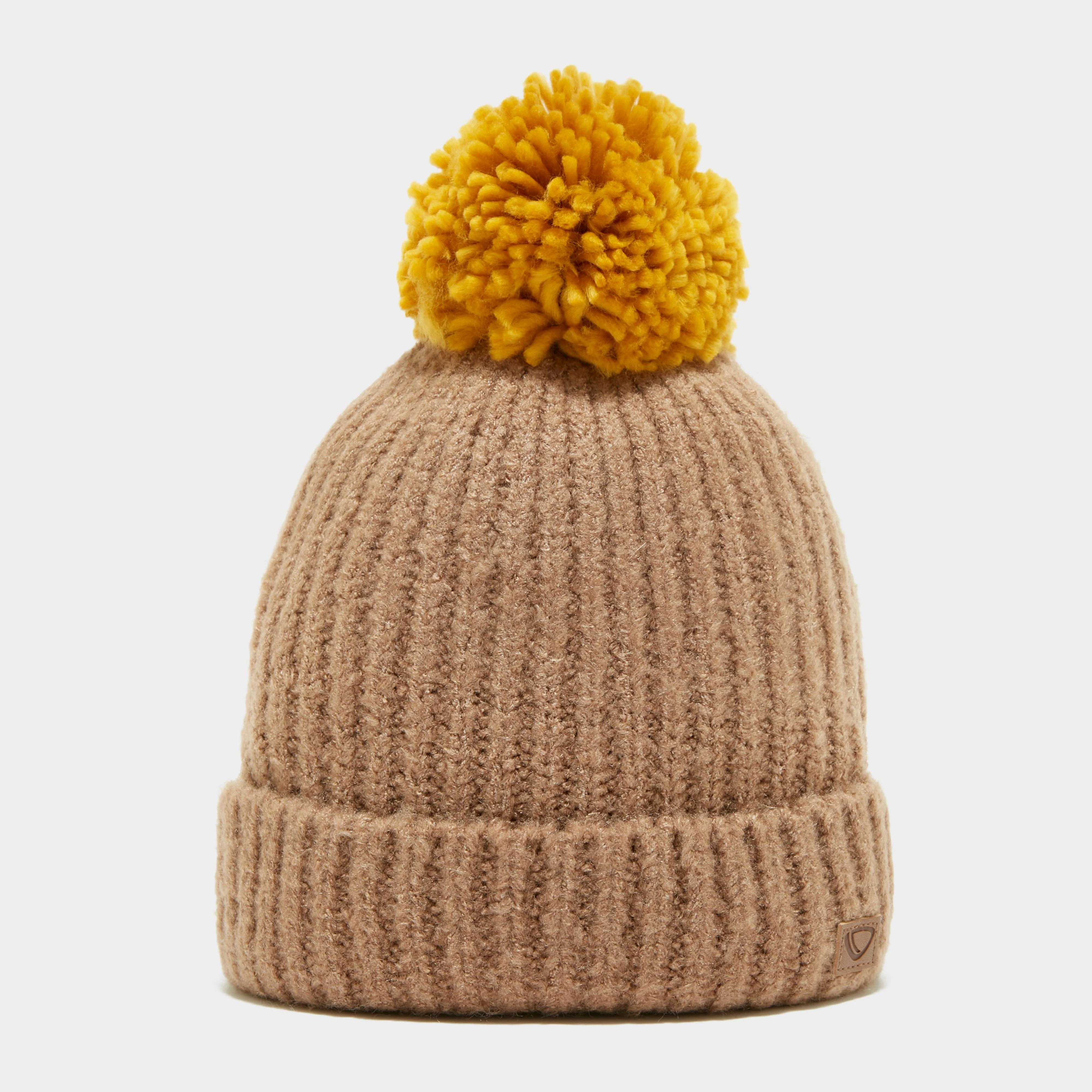 Women's Pom Hat - Image 5