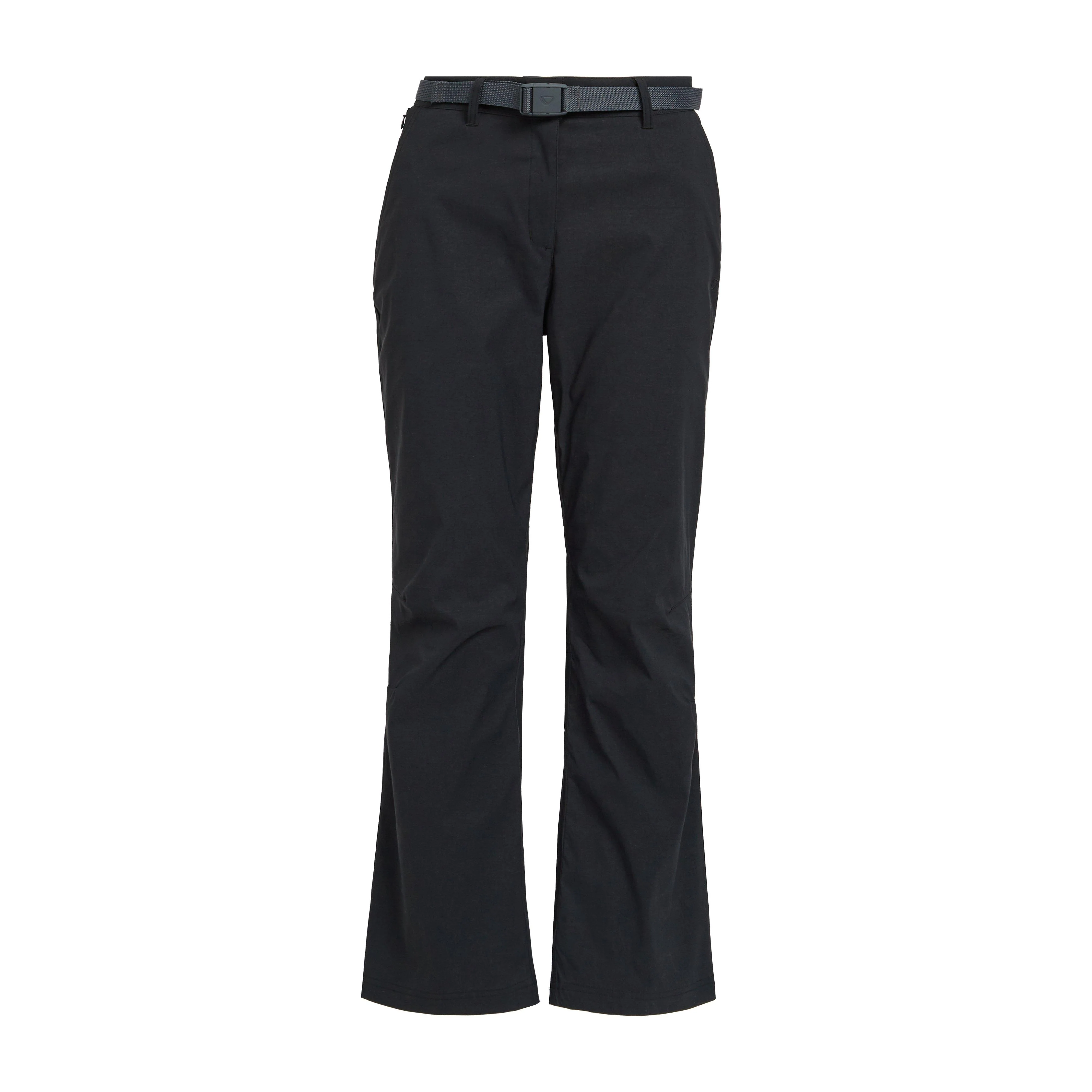 Women's Stretch Walking Trousers - Image 15