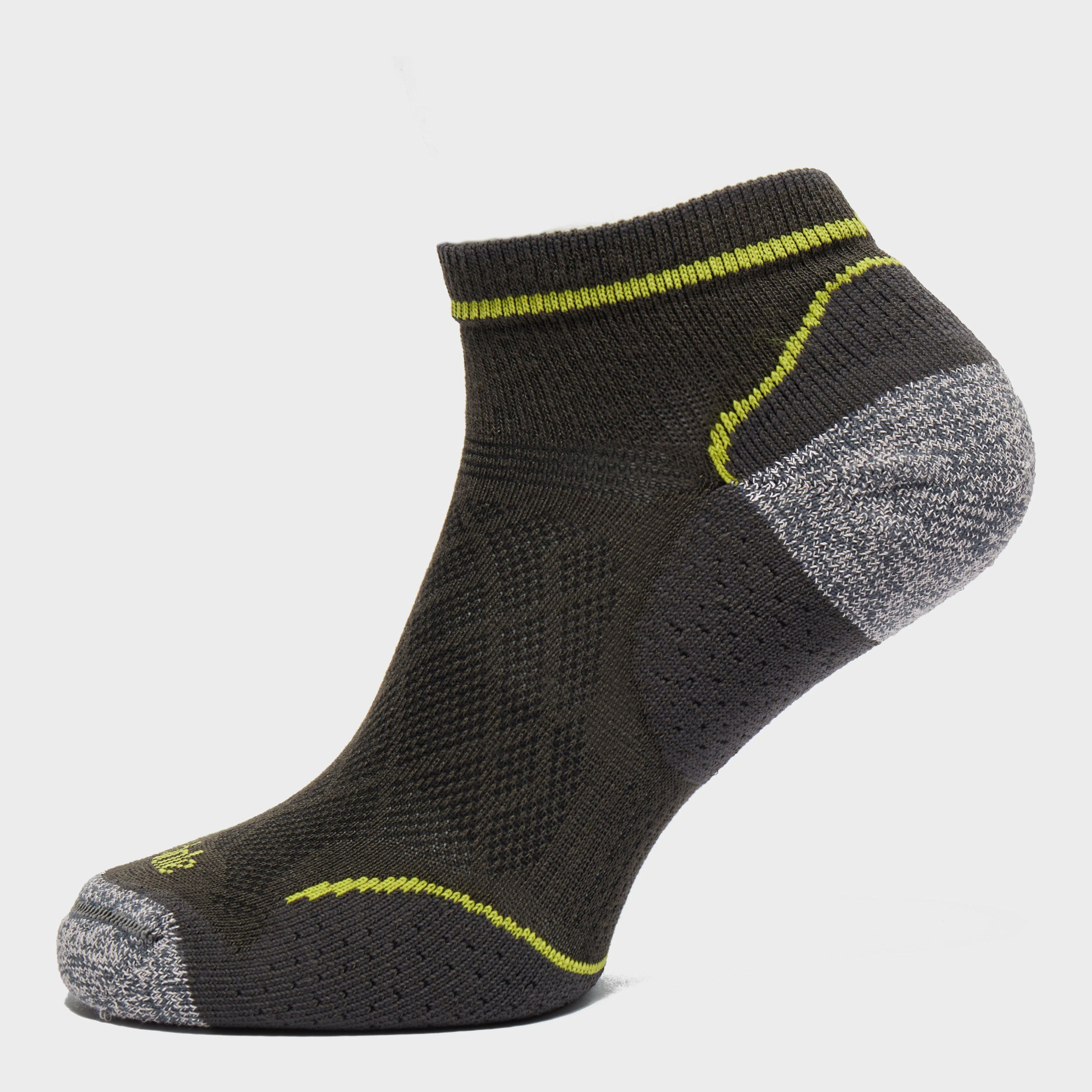 Men's Hike Ultra Light T2 Socks - Image 2