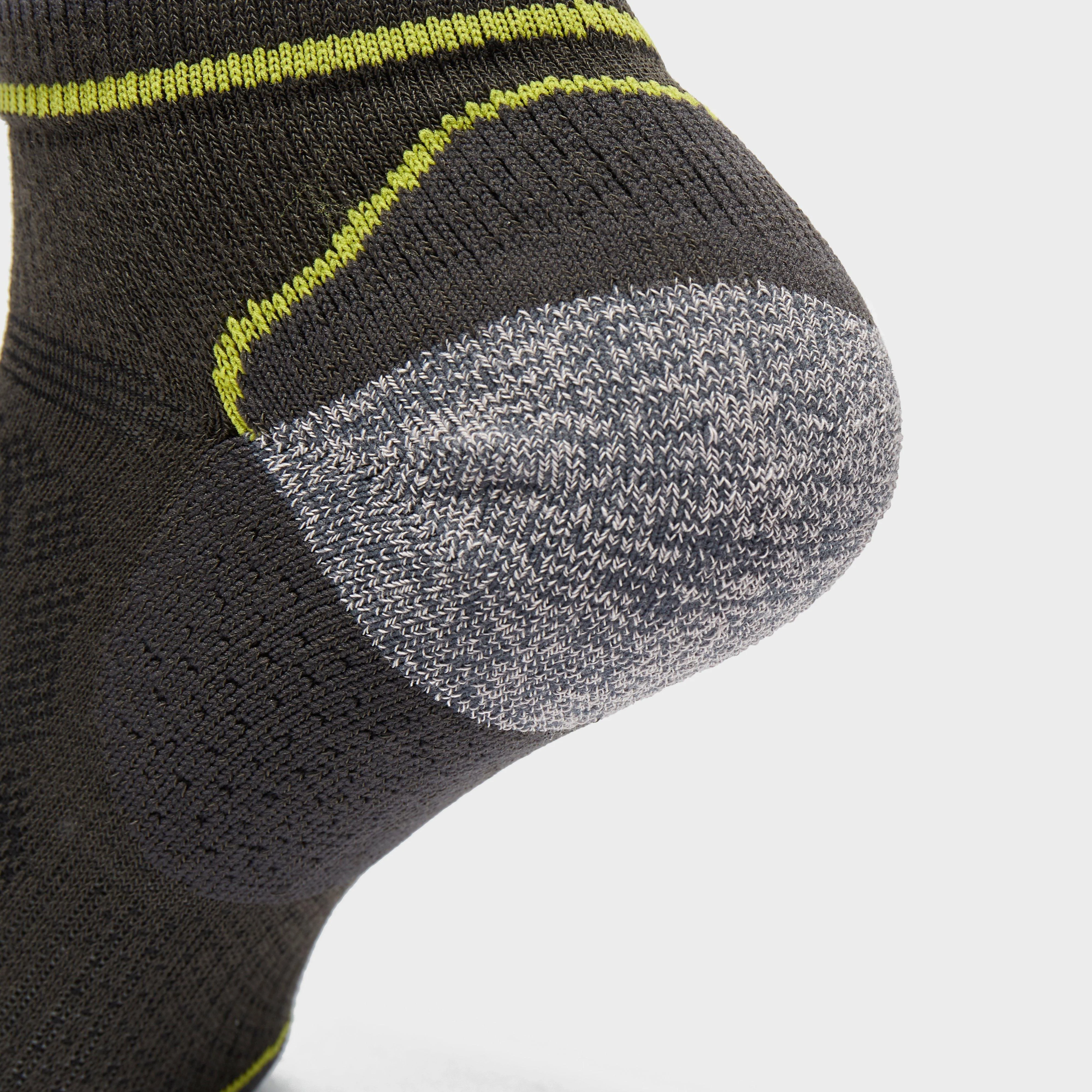 Men's Hike Ultra Light T2 Socks - Image 4