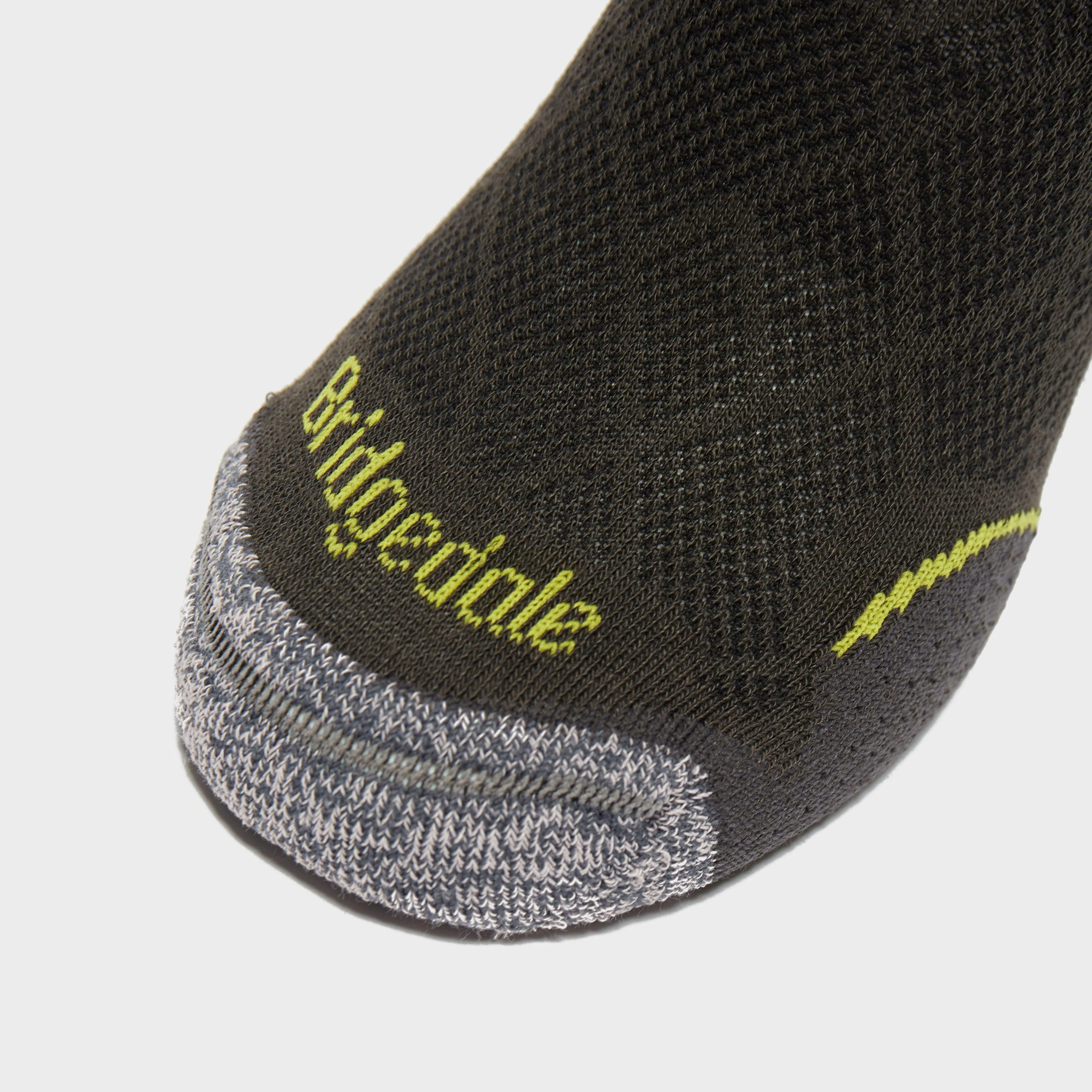 Men's Hike Ultra Light T2 Socks - Image 5