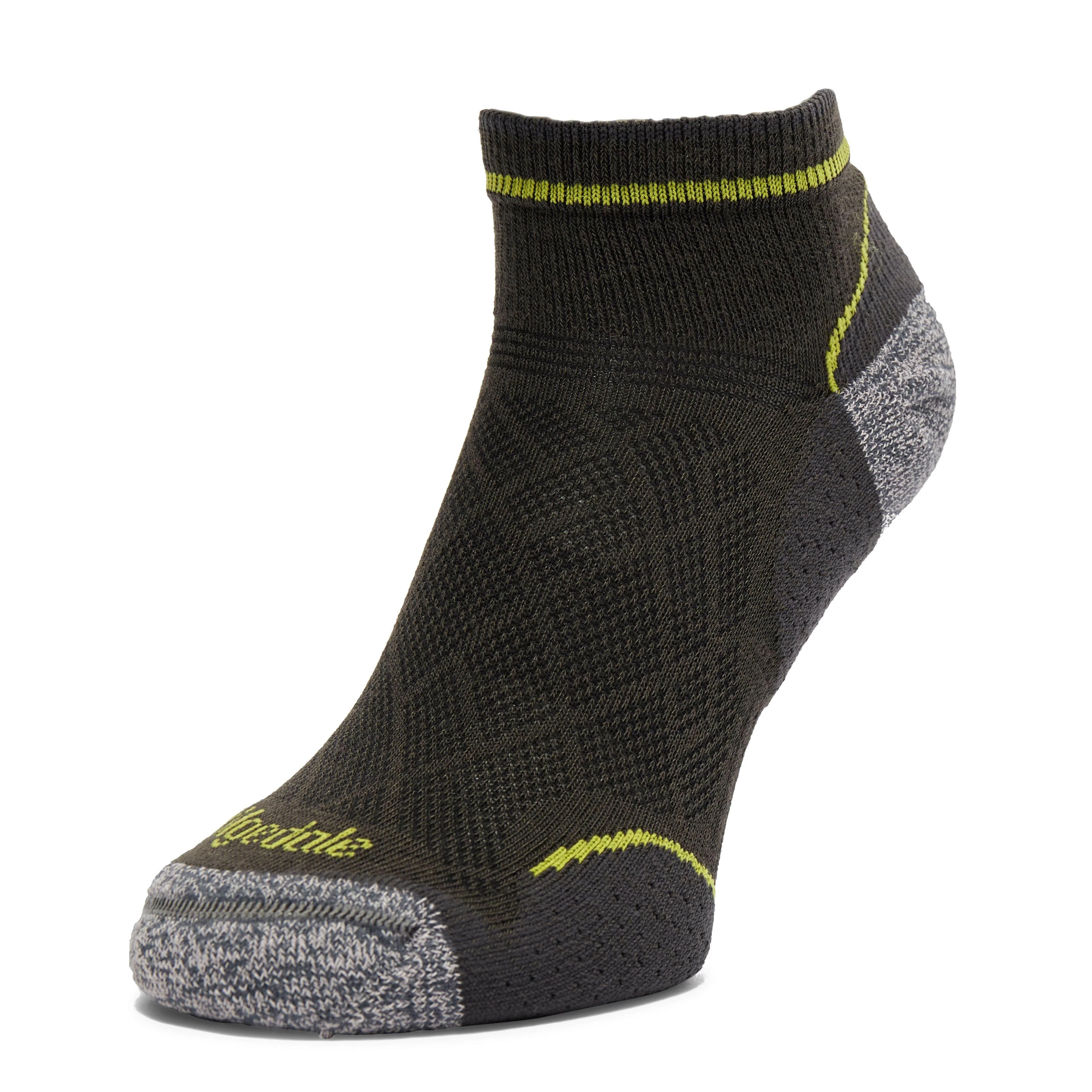 Men's Hike Ultra Light T2 Socks - Image 6