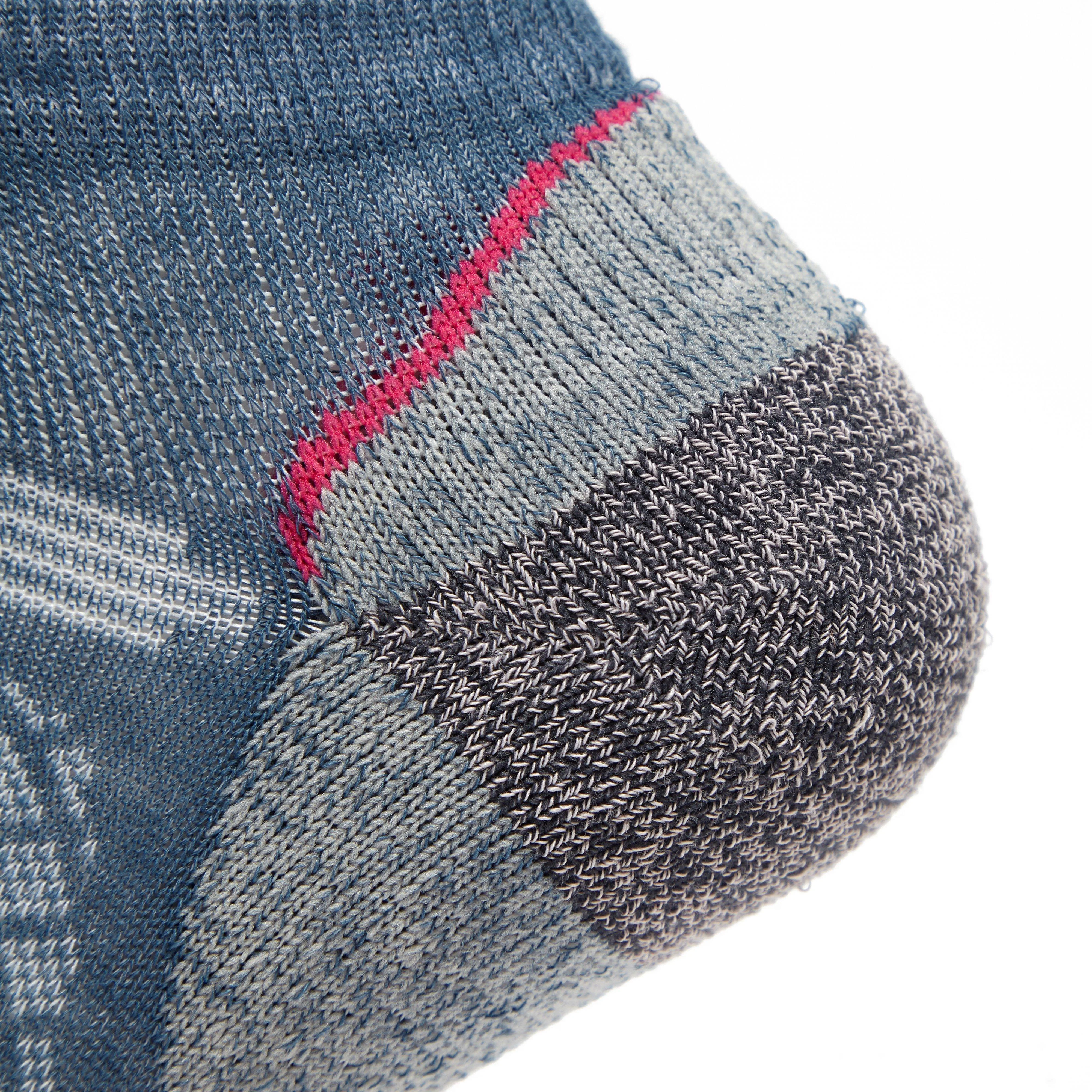 Women's Hiker Ultra Lightweight Socks - Image 5