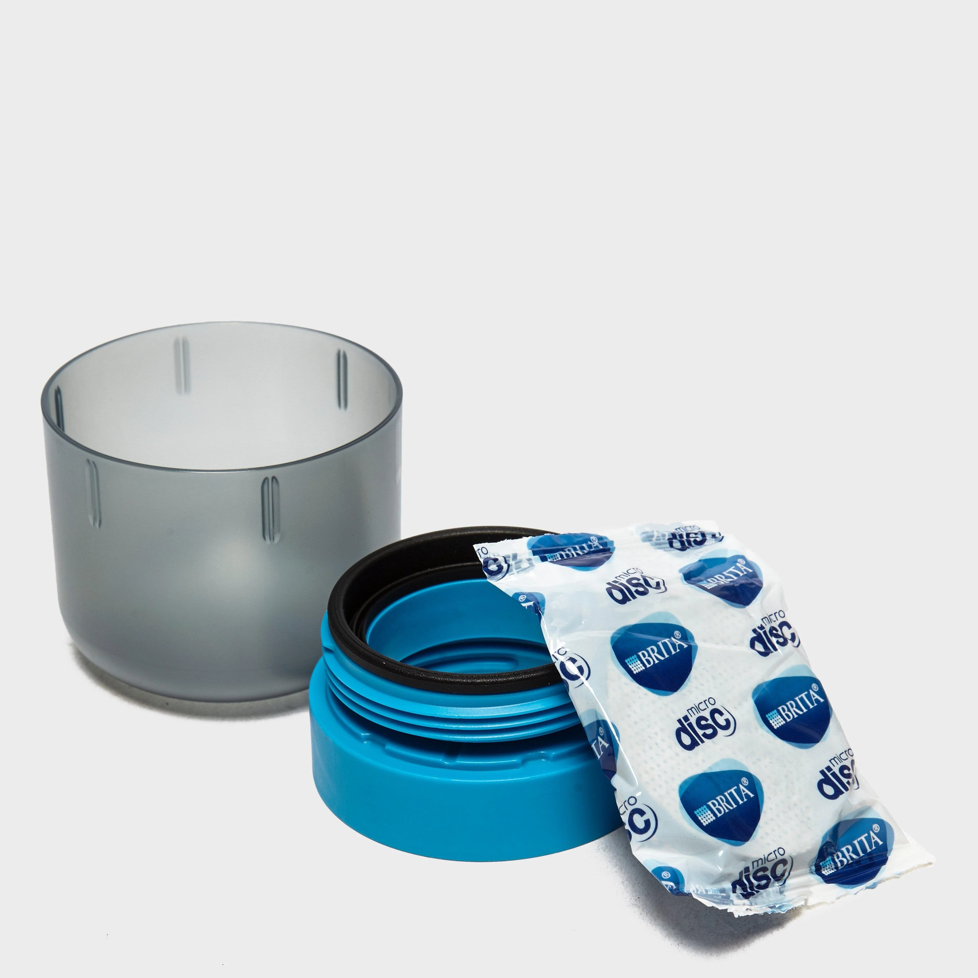 fill&go Active Water Bottle - Image 2