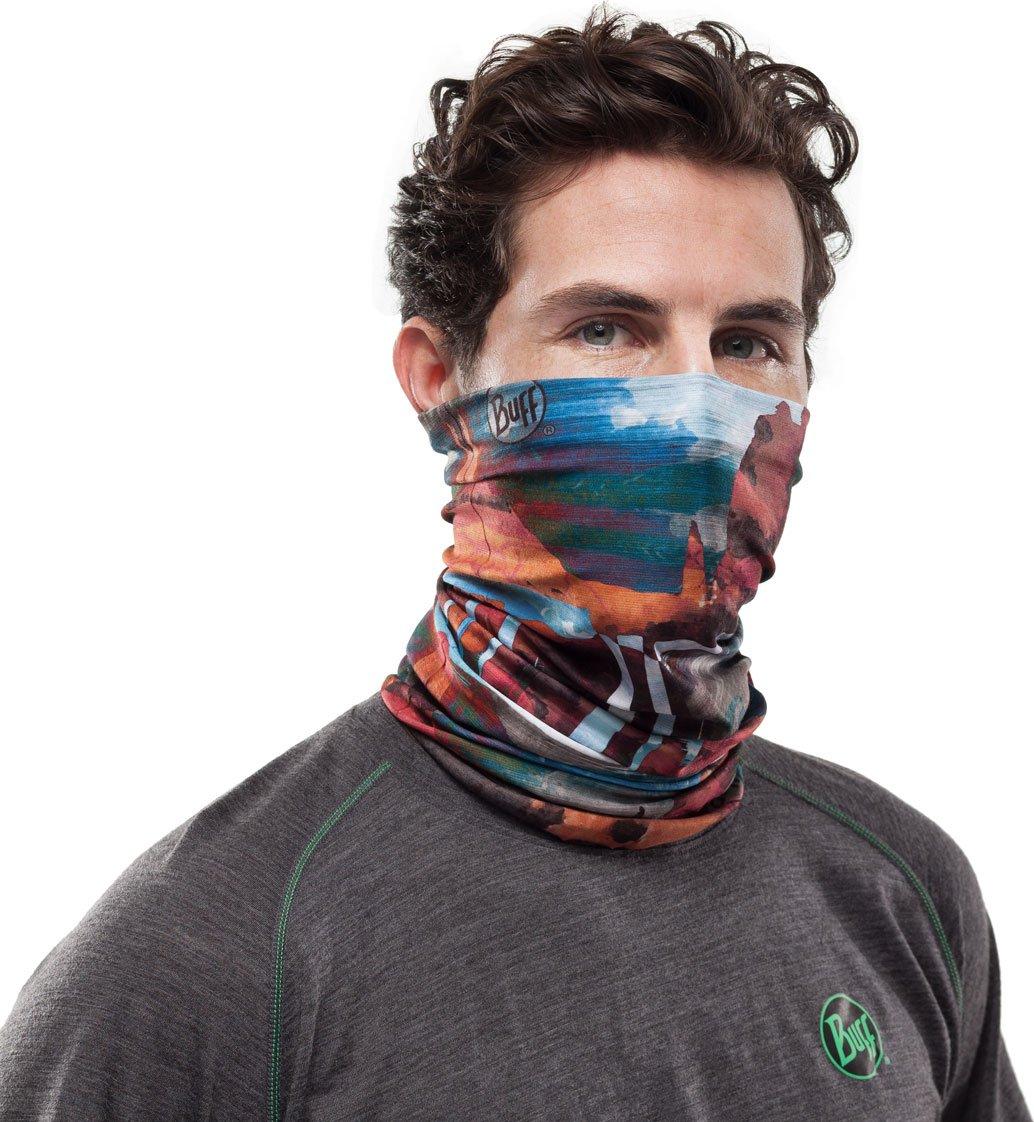 Coolnet© UV+ Insect Shield Tubular (Harq Multi) - Image 2