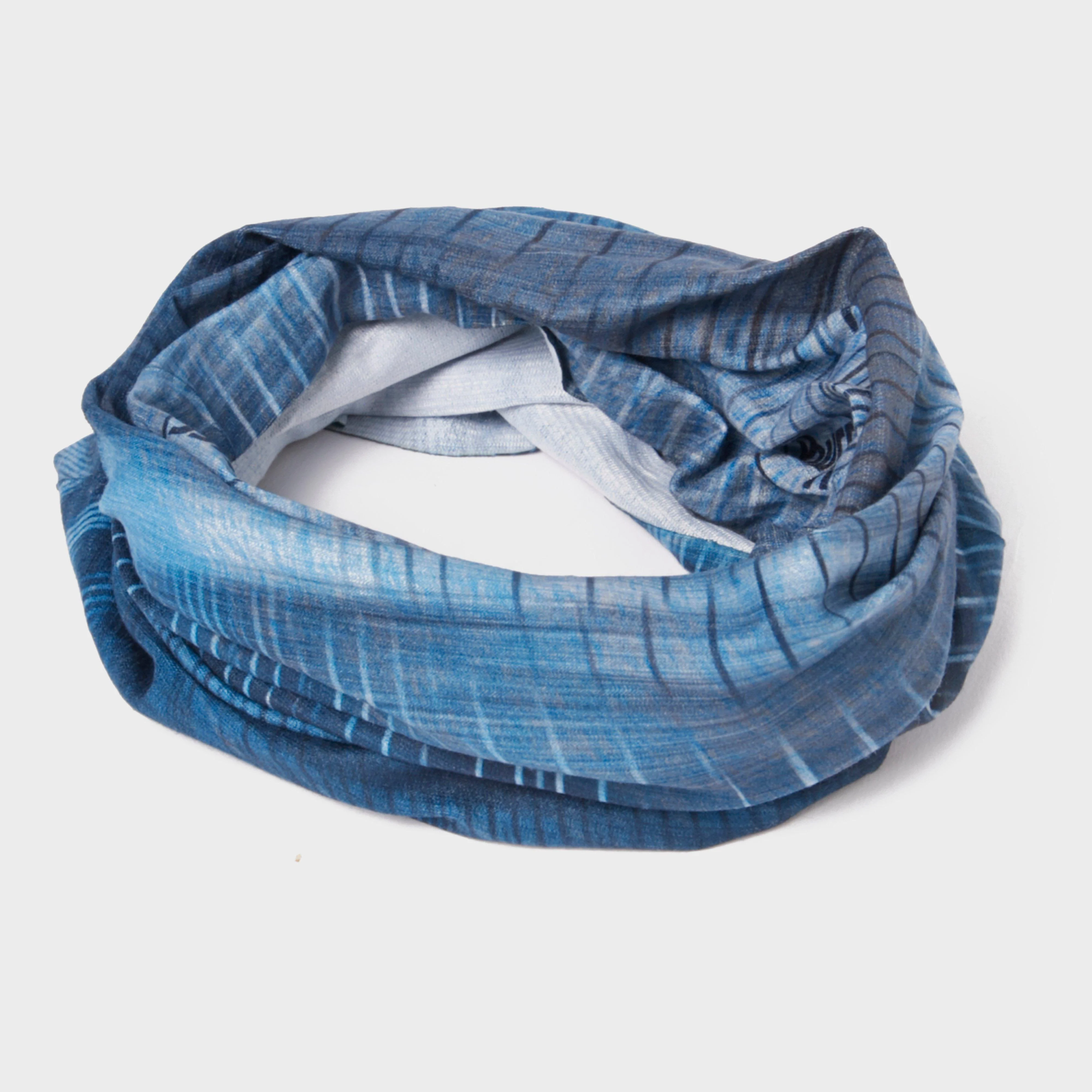 CoolNet UV+ Tubular BUFF® - Image 3