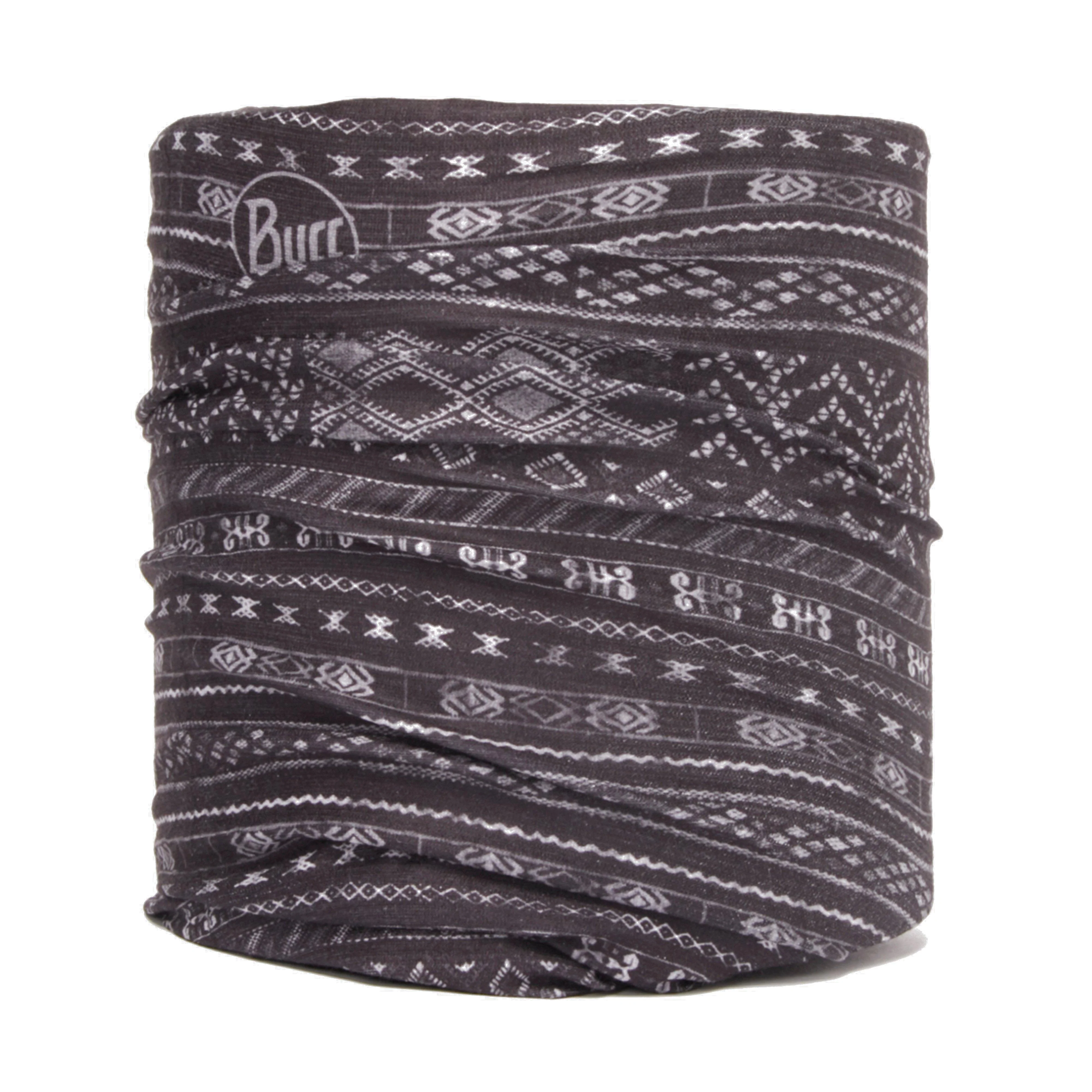 CoolNet UV+ Tubular BUFF® - Image 6