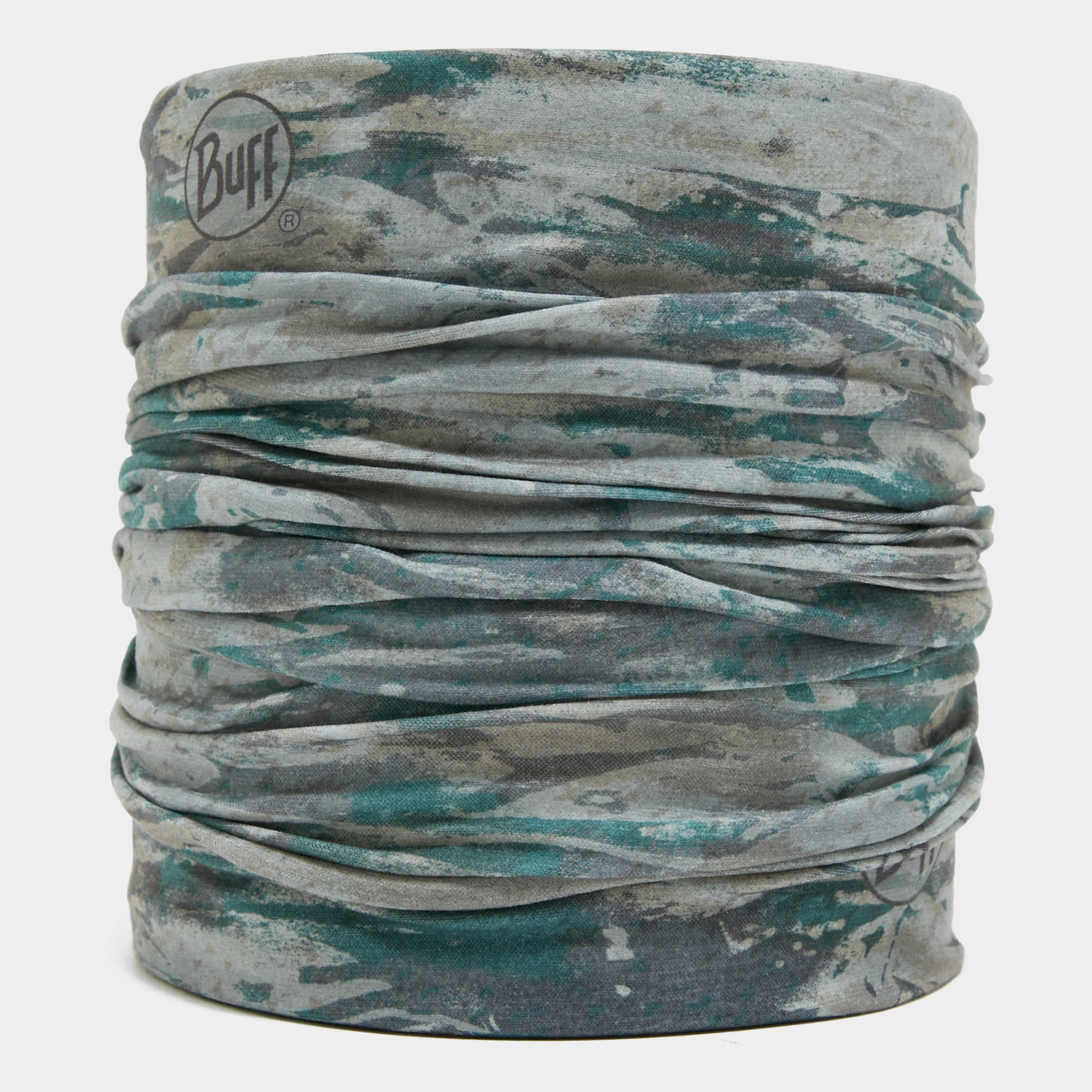 Den Bark Original EcoStretch Neckwear