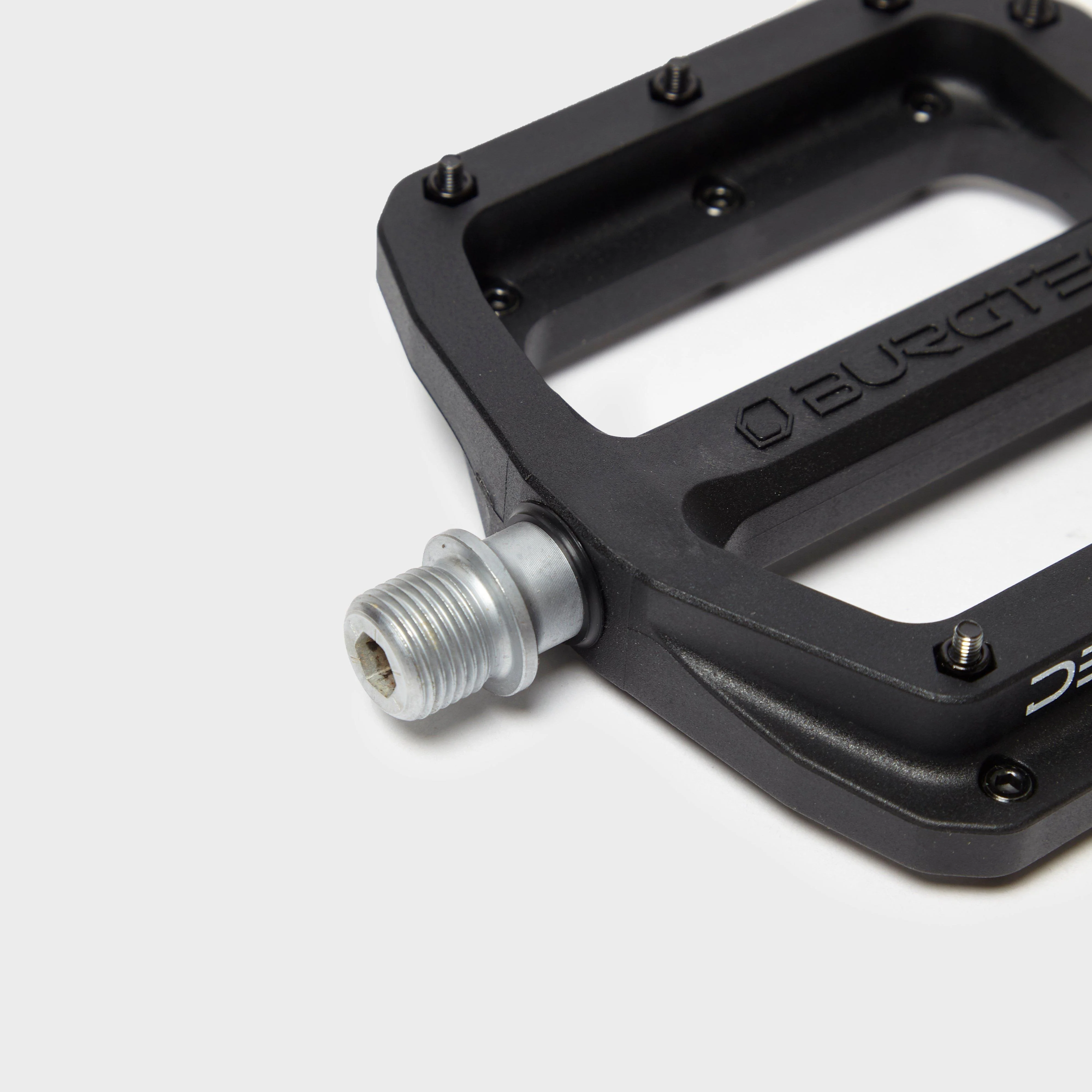 MK4 Composite Pedals - Image 3