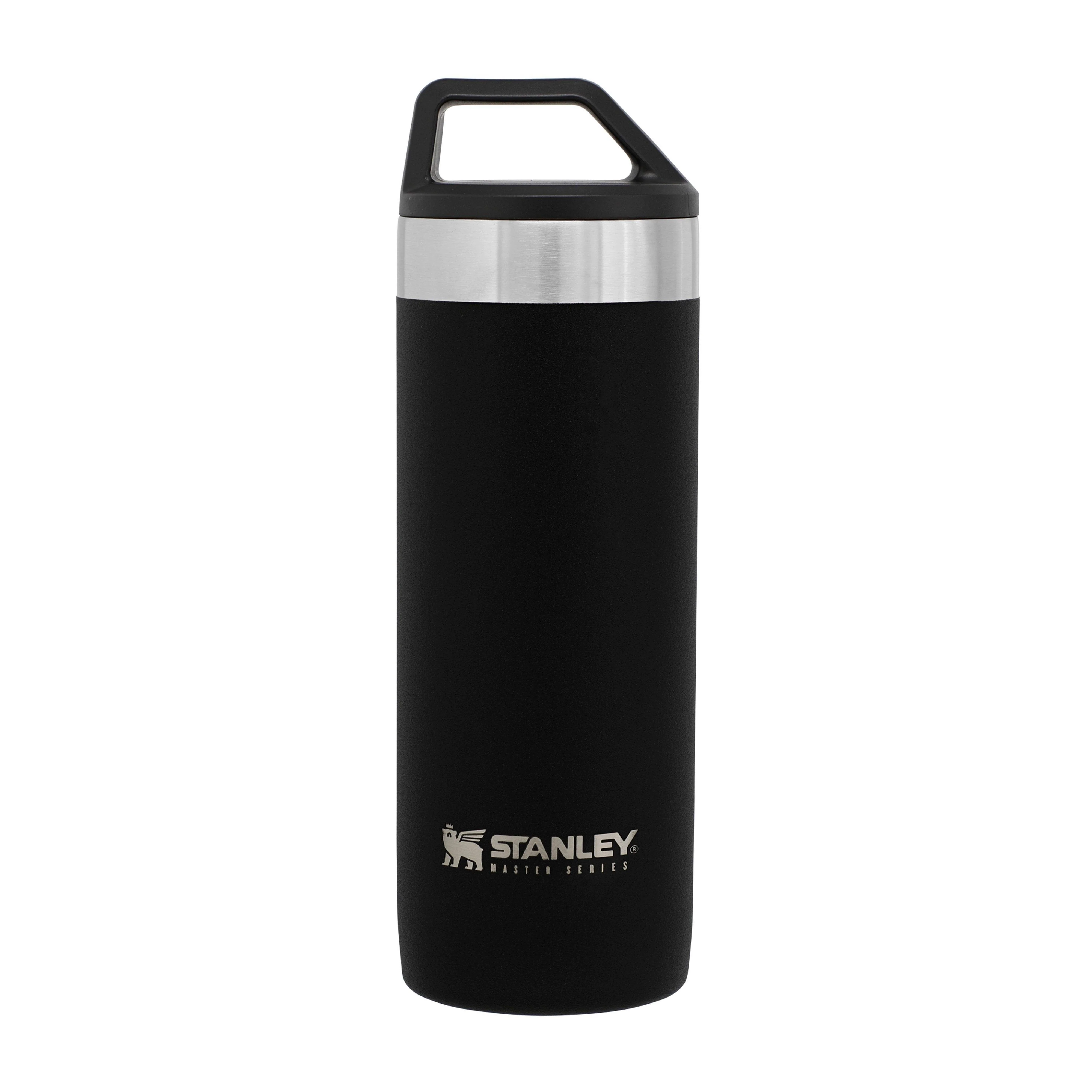 Master Unbreakable Packable Mug 530ml - Image 2