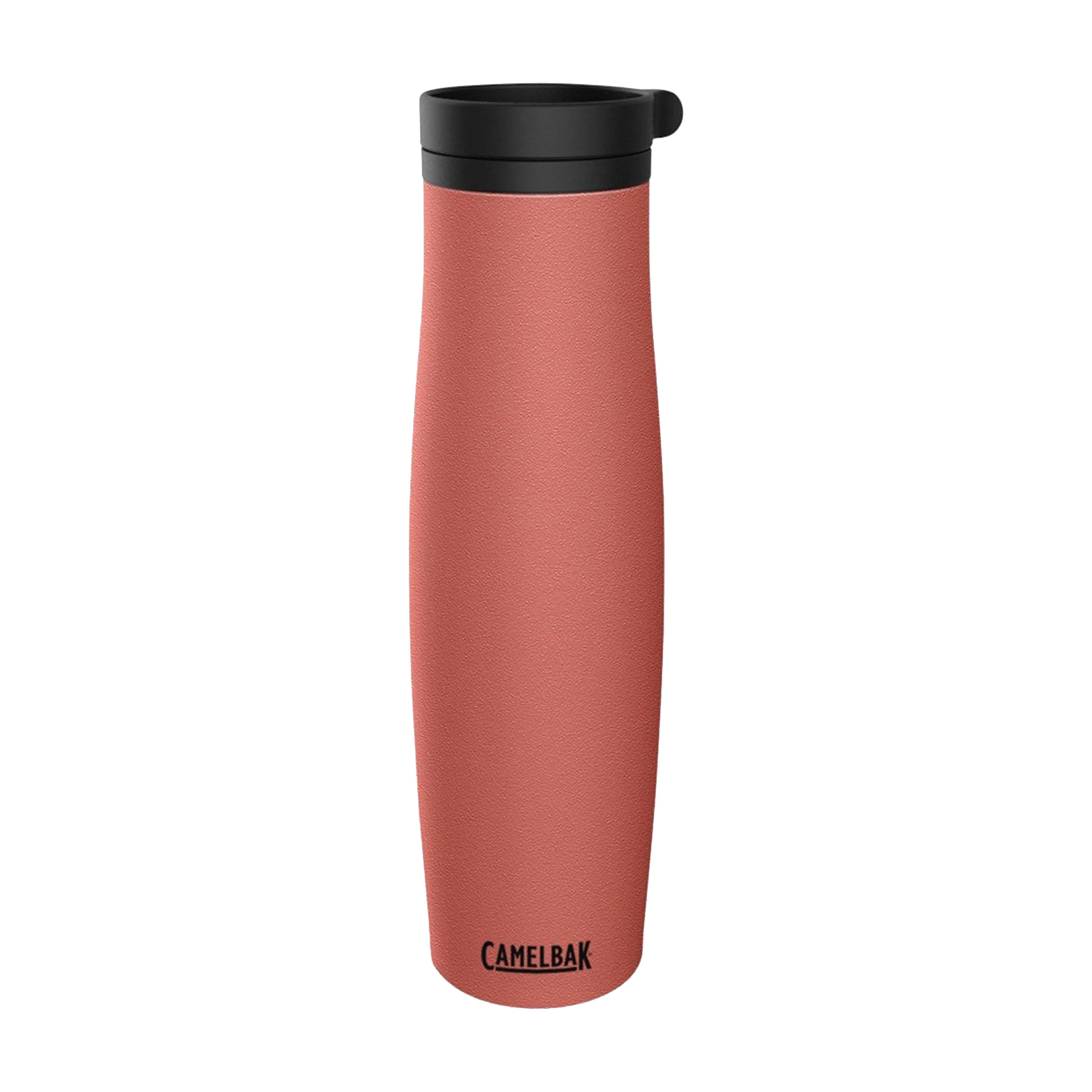 Beck 0.6L Vacuum Stainless Steel Bottle - Image 2