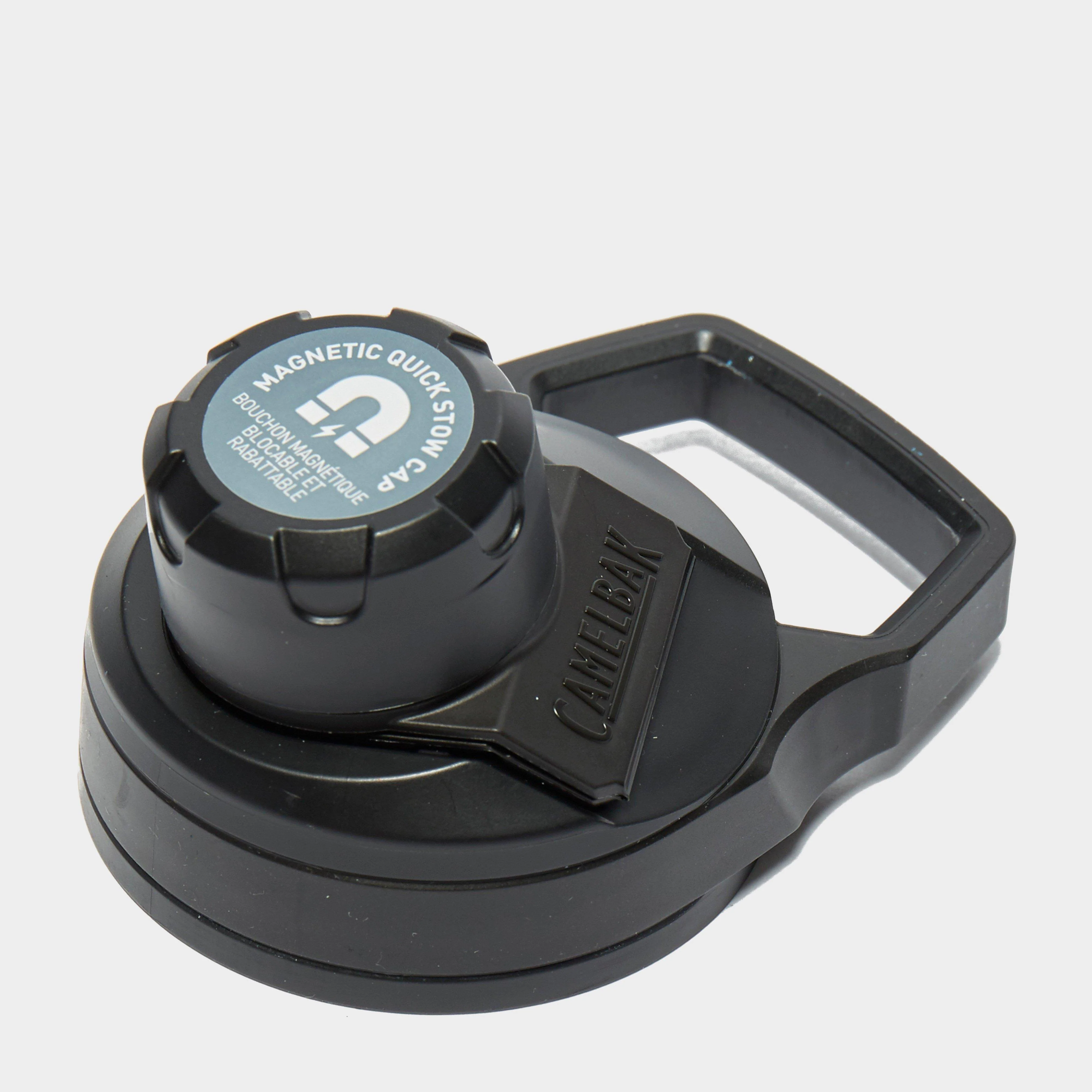 Chute® Mag Cap - Image 2