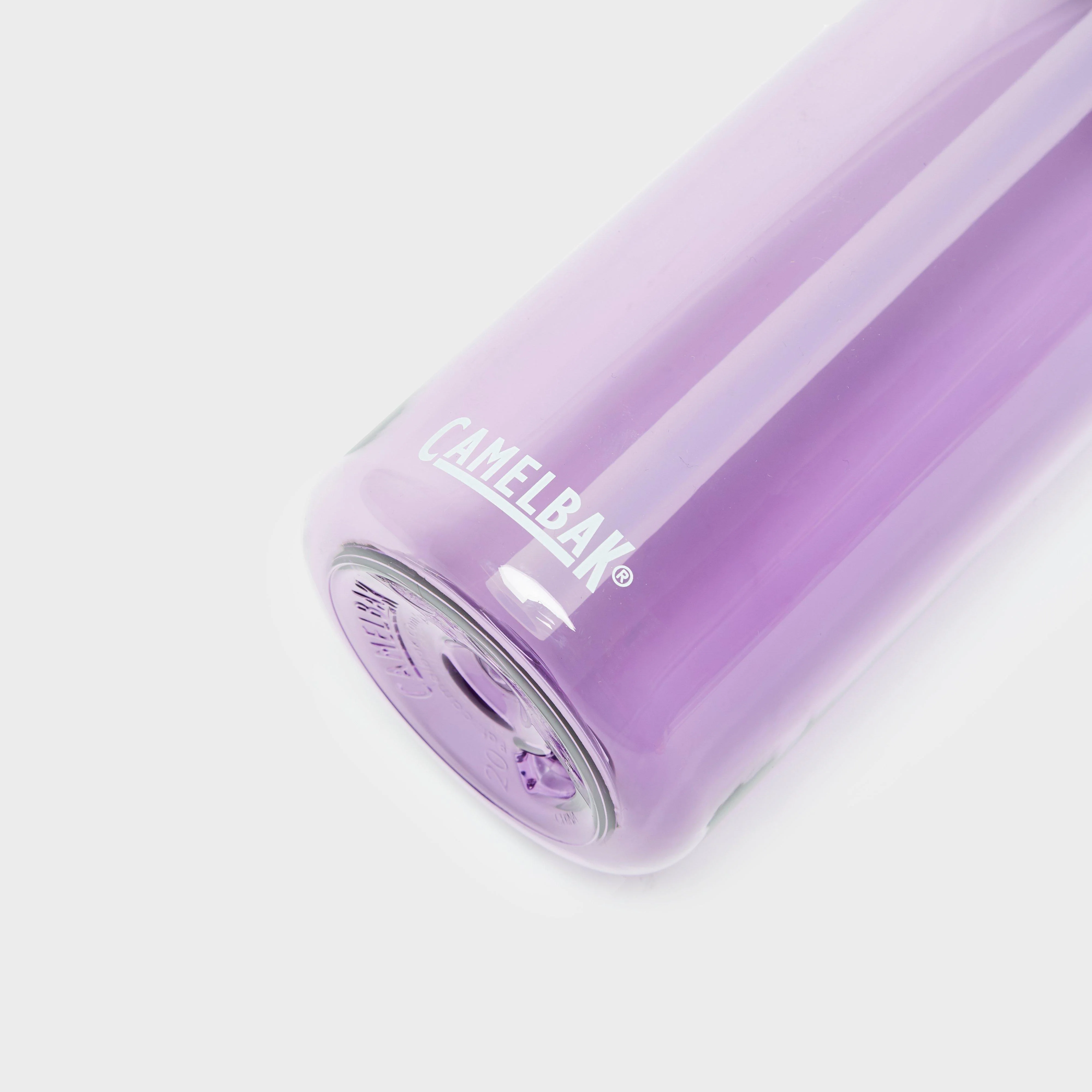 EDDY®+ Bottle 0.75L - Image 2