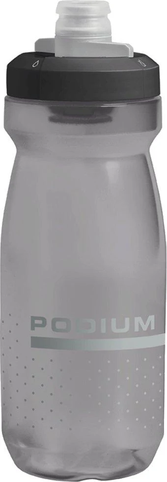 Podium Chill Bottle – 620ml