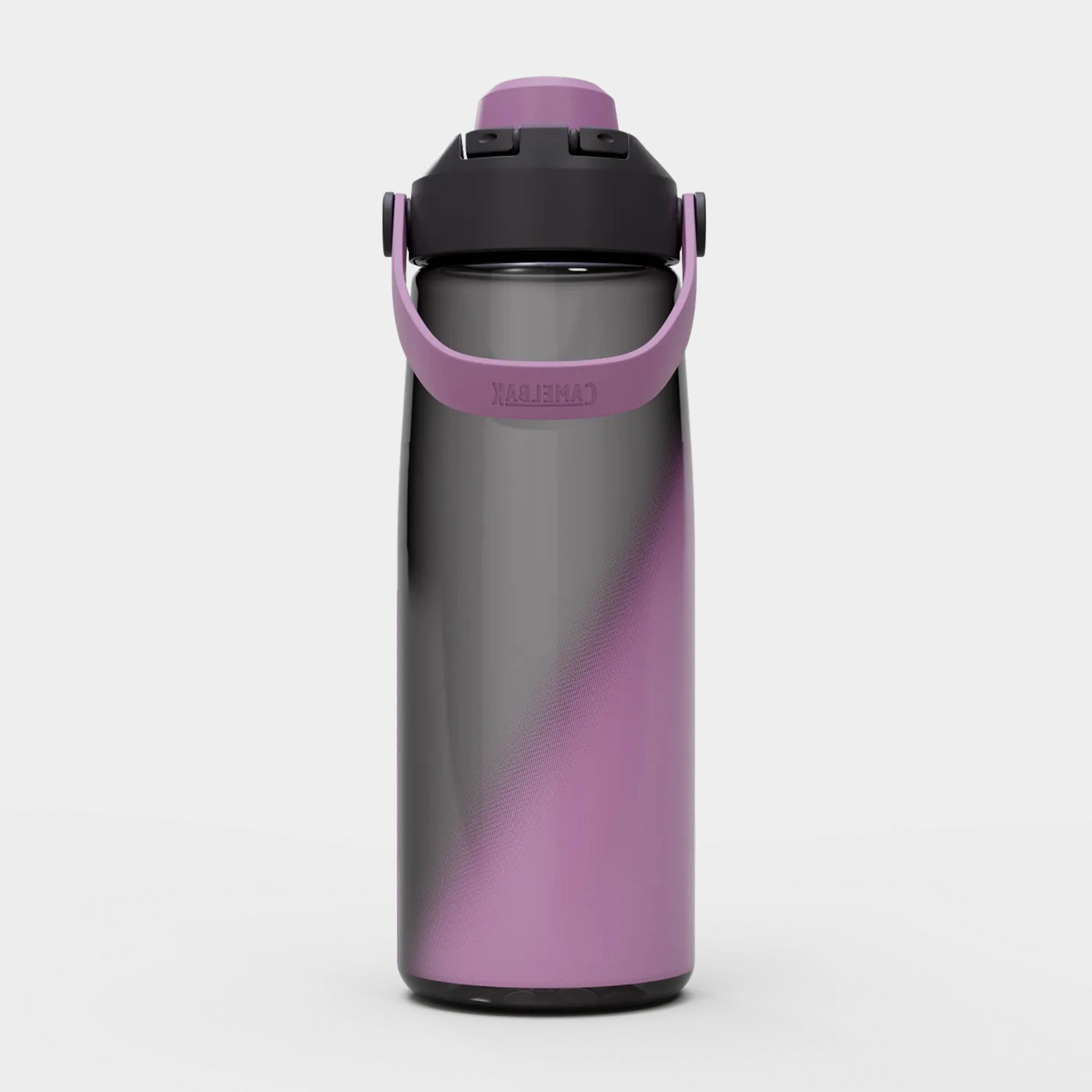 Thrive Chug 25oz Bottle - Image 2
