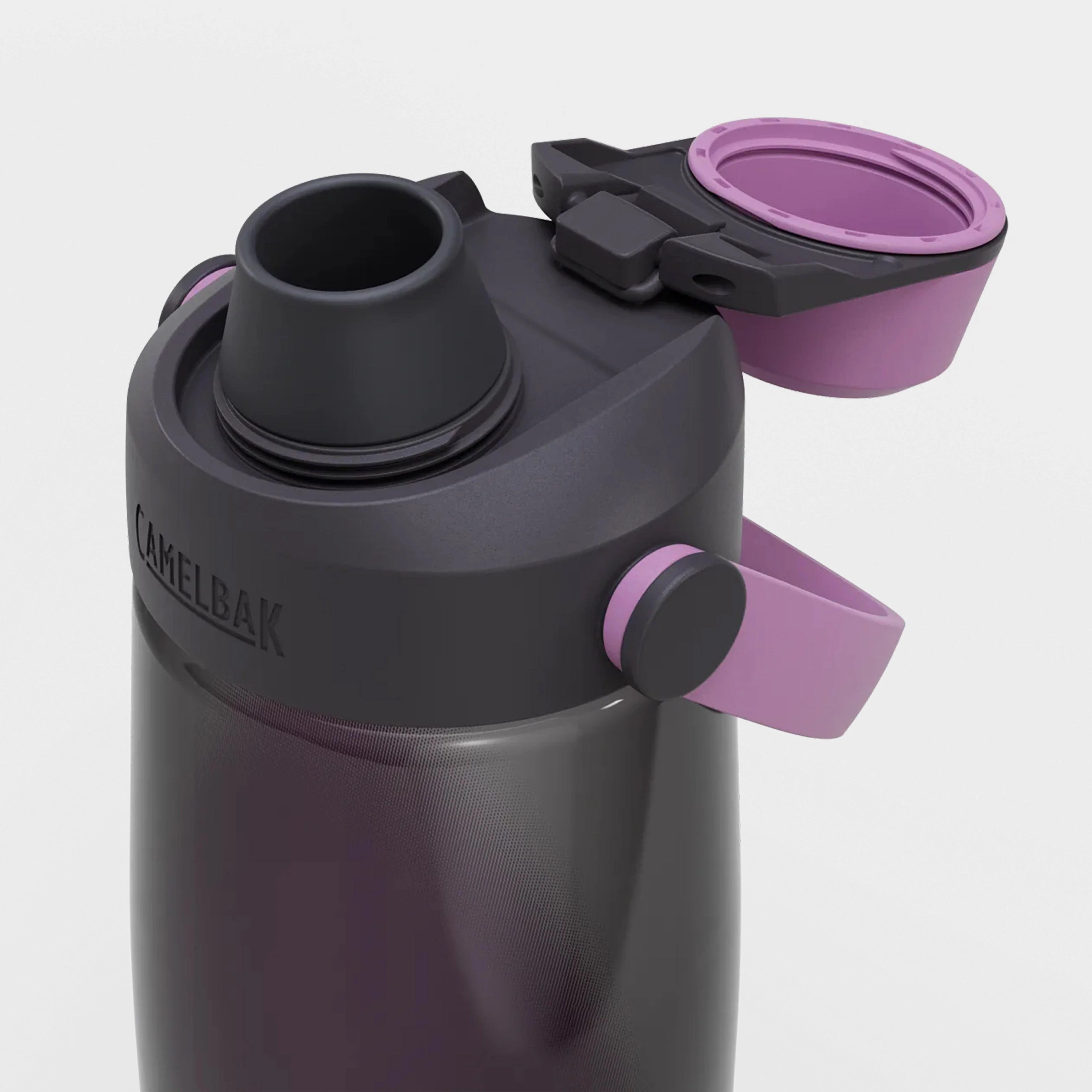 Thrive Chug 25oz Bottle - Image 3