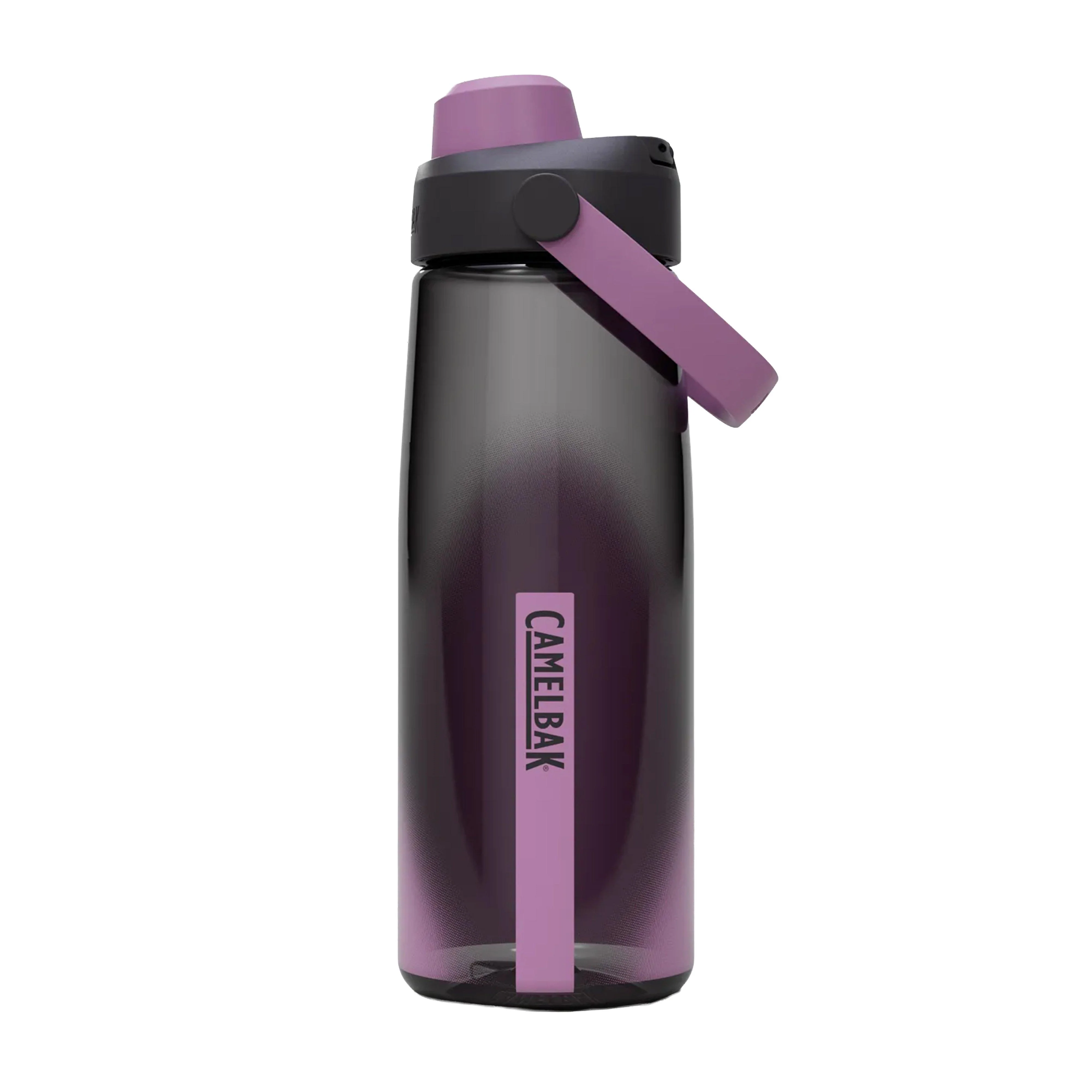 Thrive Chug 25oz Bottle - Image 4