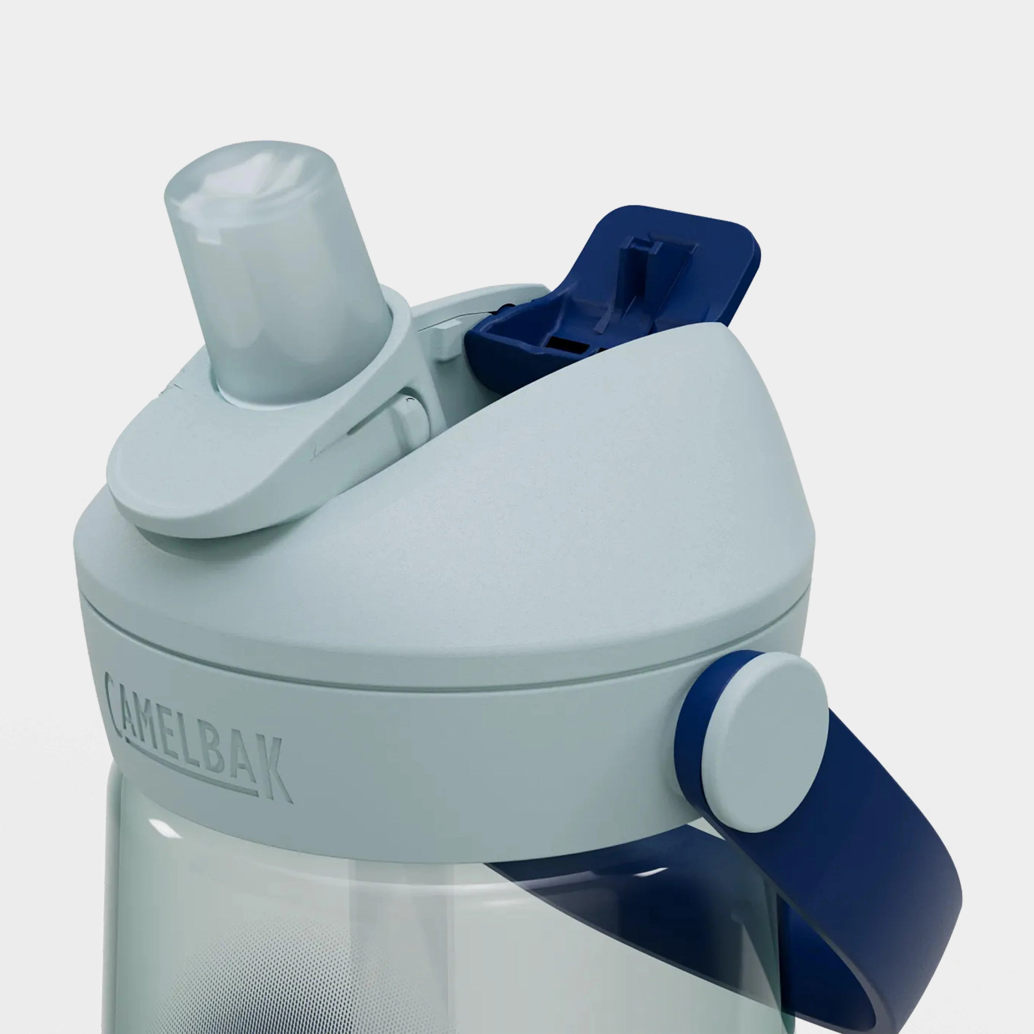 Thrive Flip Straw 25oz Bottle - Image 3