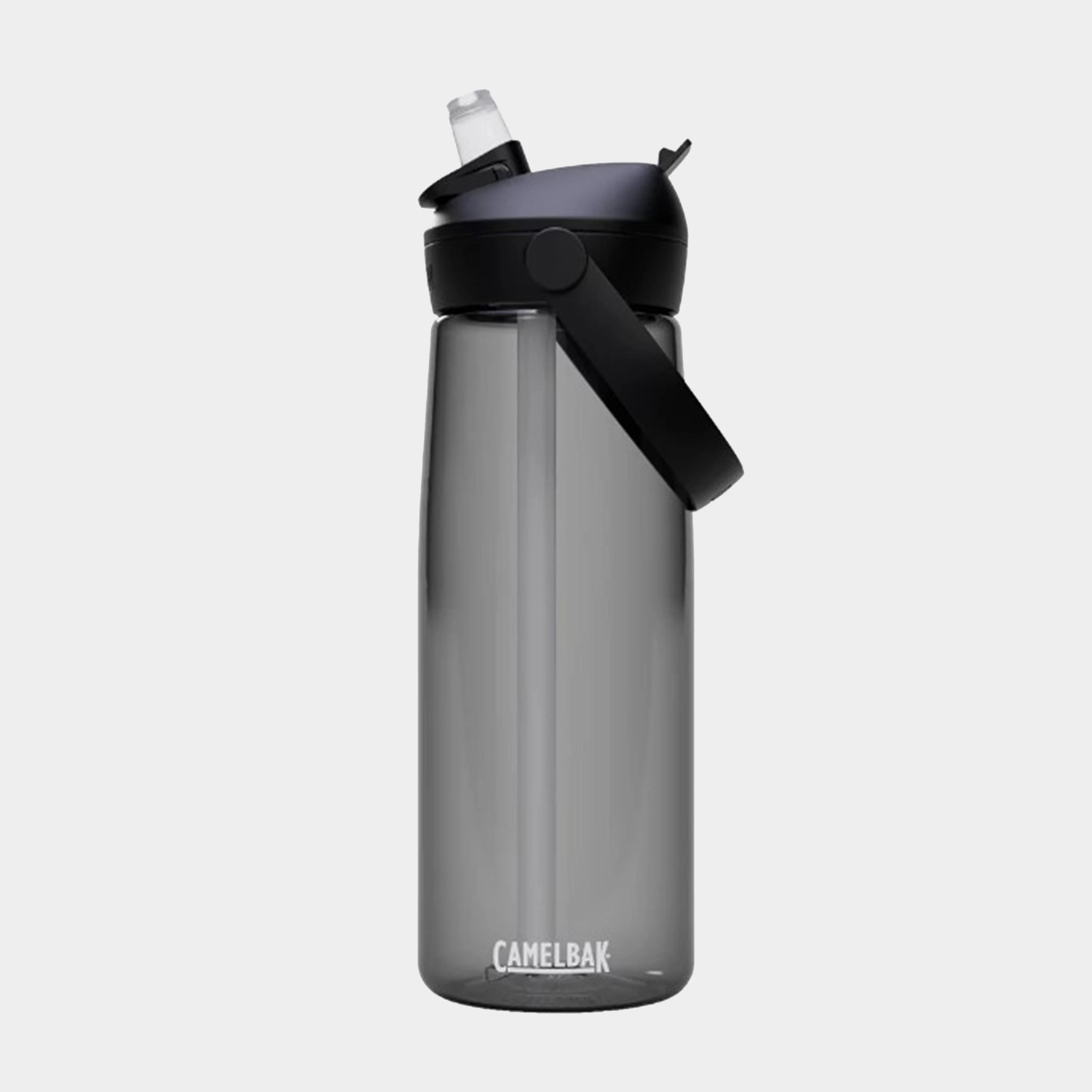 Thrive™ Flip Straw 25oz Bottle with Tritan™ Renew