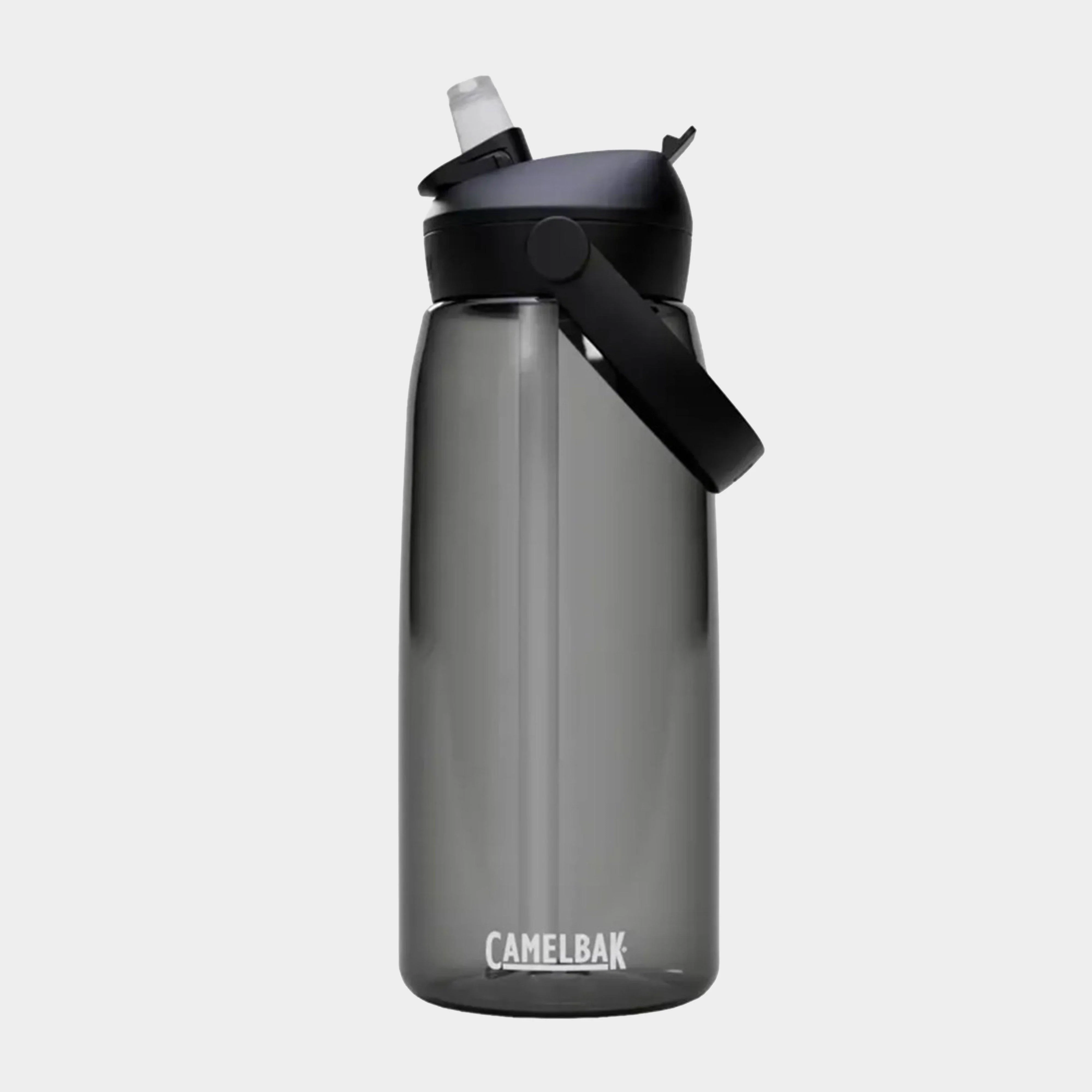 Thrive™ Flip Straw 32oz Bottle with Tritan™ Renew - Image 3