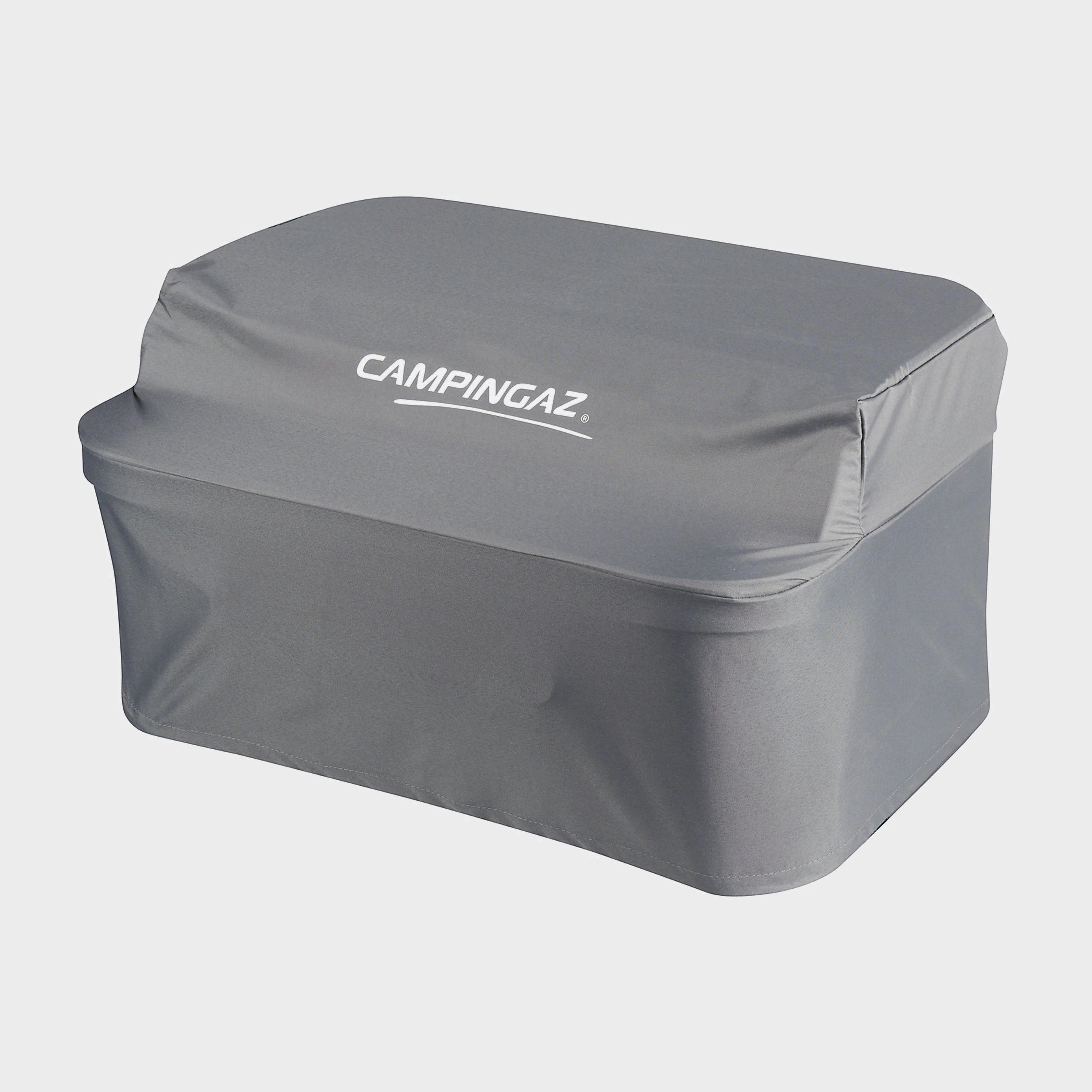 Attitude 2100 Premium Barbecue Cover
