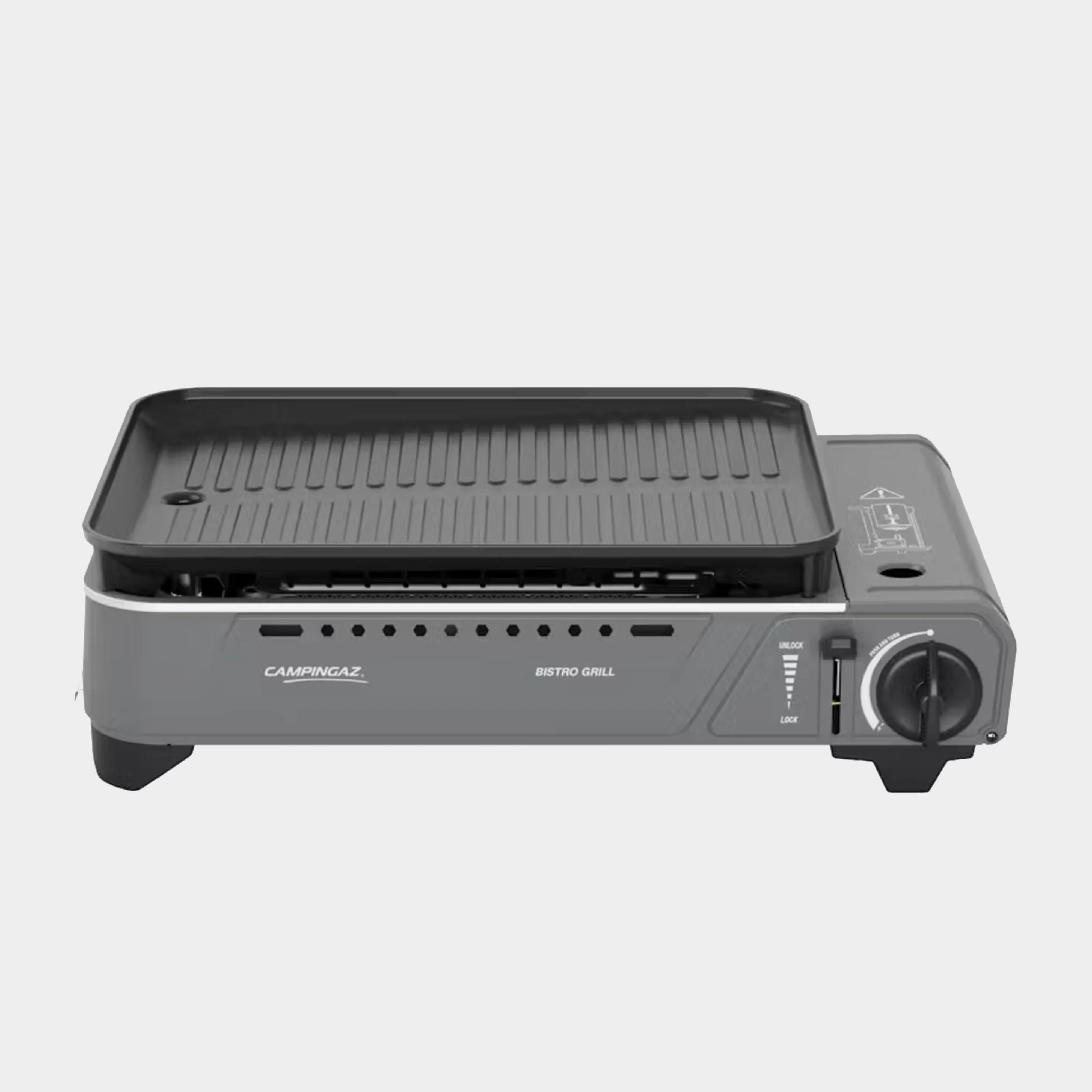 Bistro Grill - Image 17
