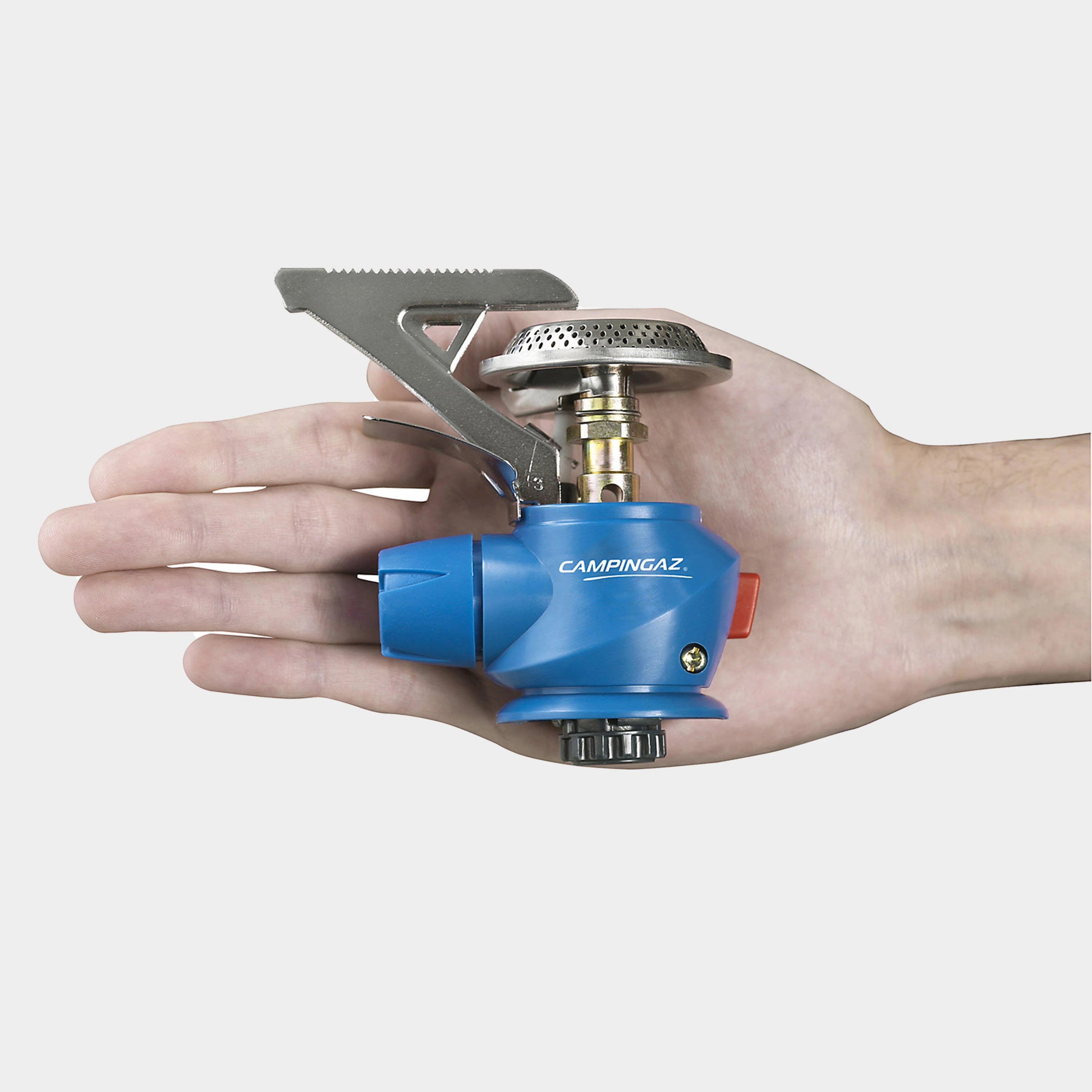 Twister Plus PZ Camping Stove - Image 3