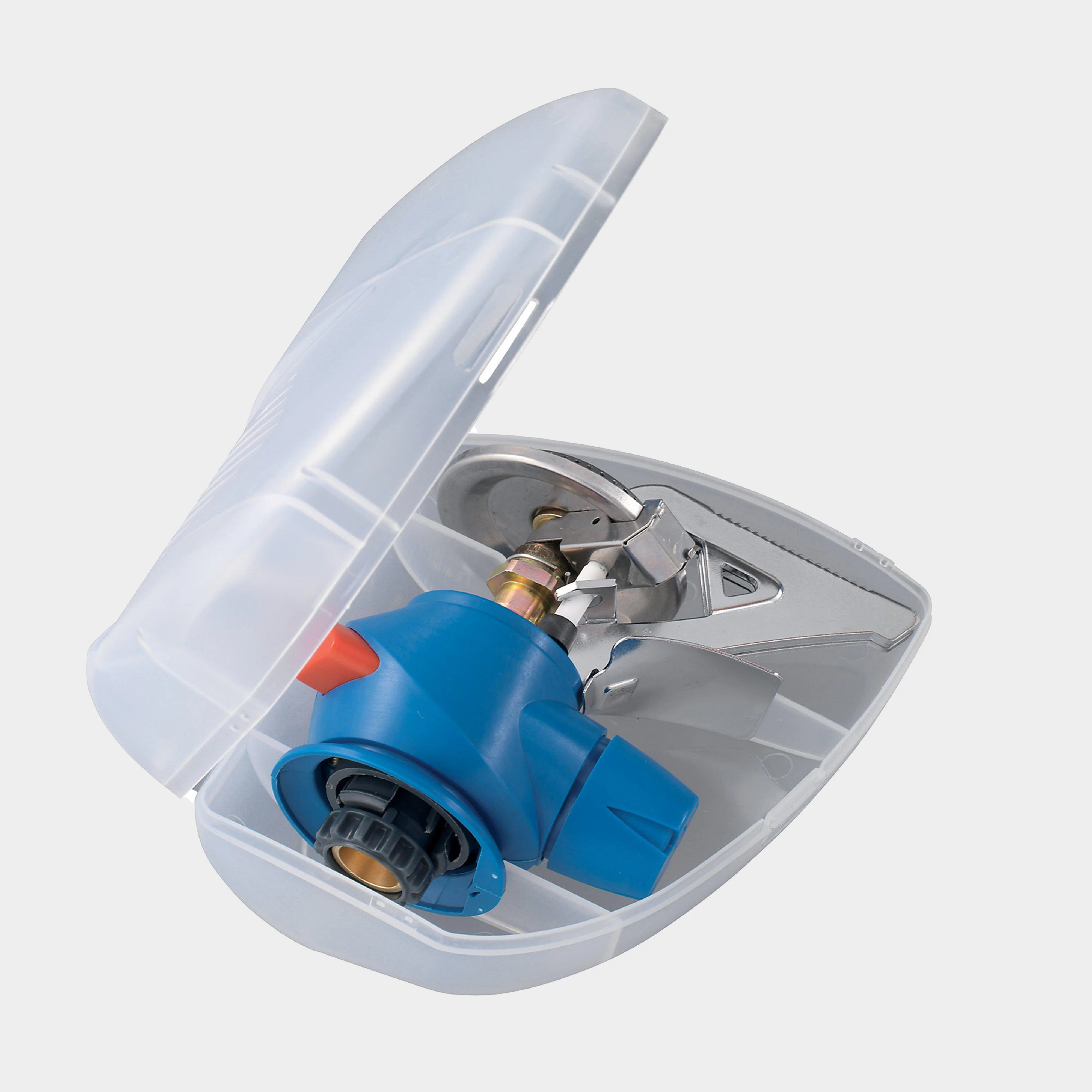 Twister Plus PZ Camping Stove - Image 5