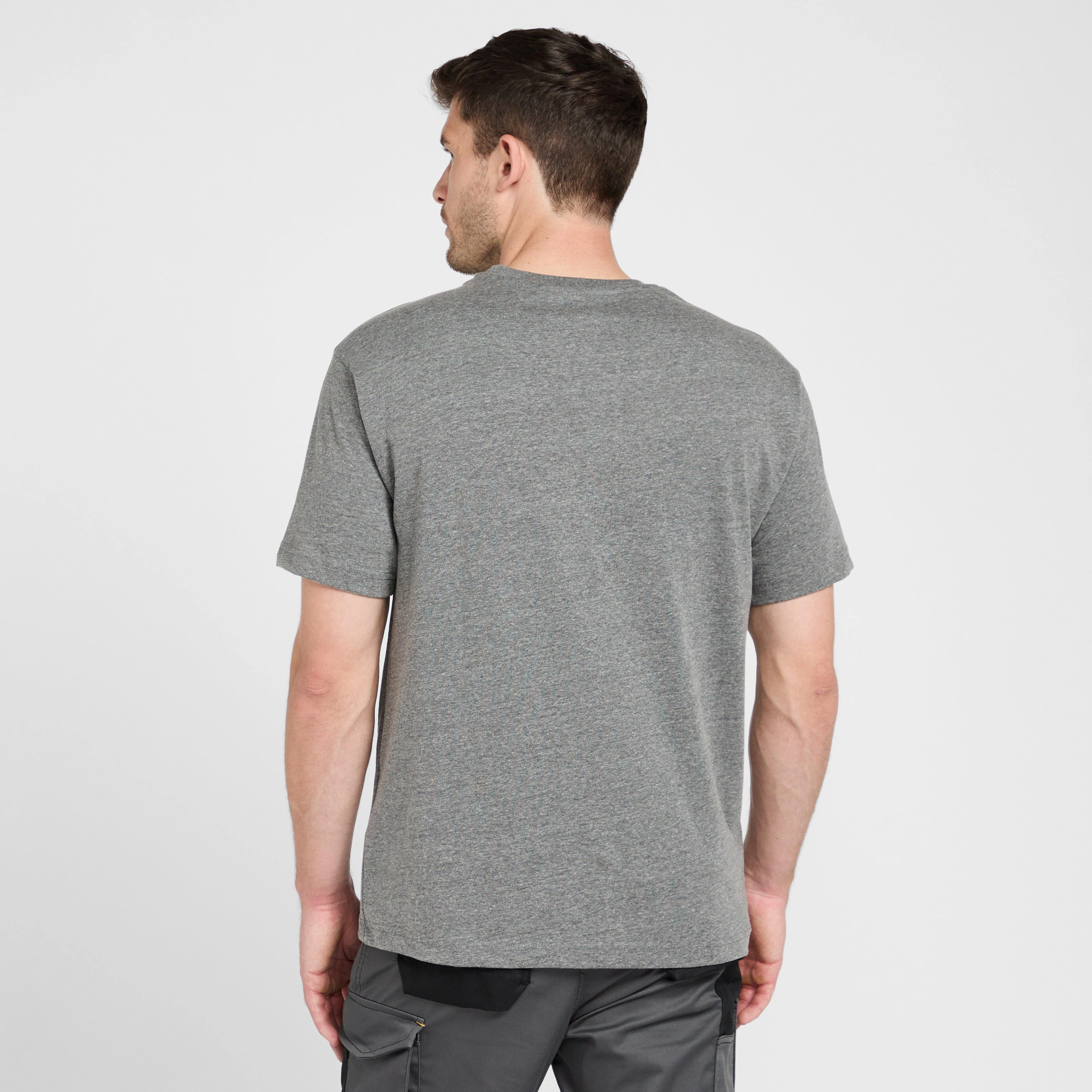 Trademark Short Sleeve Tee - Image 9