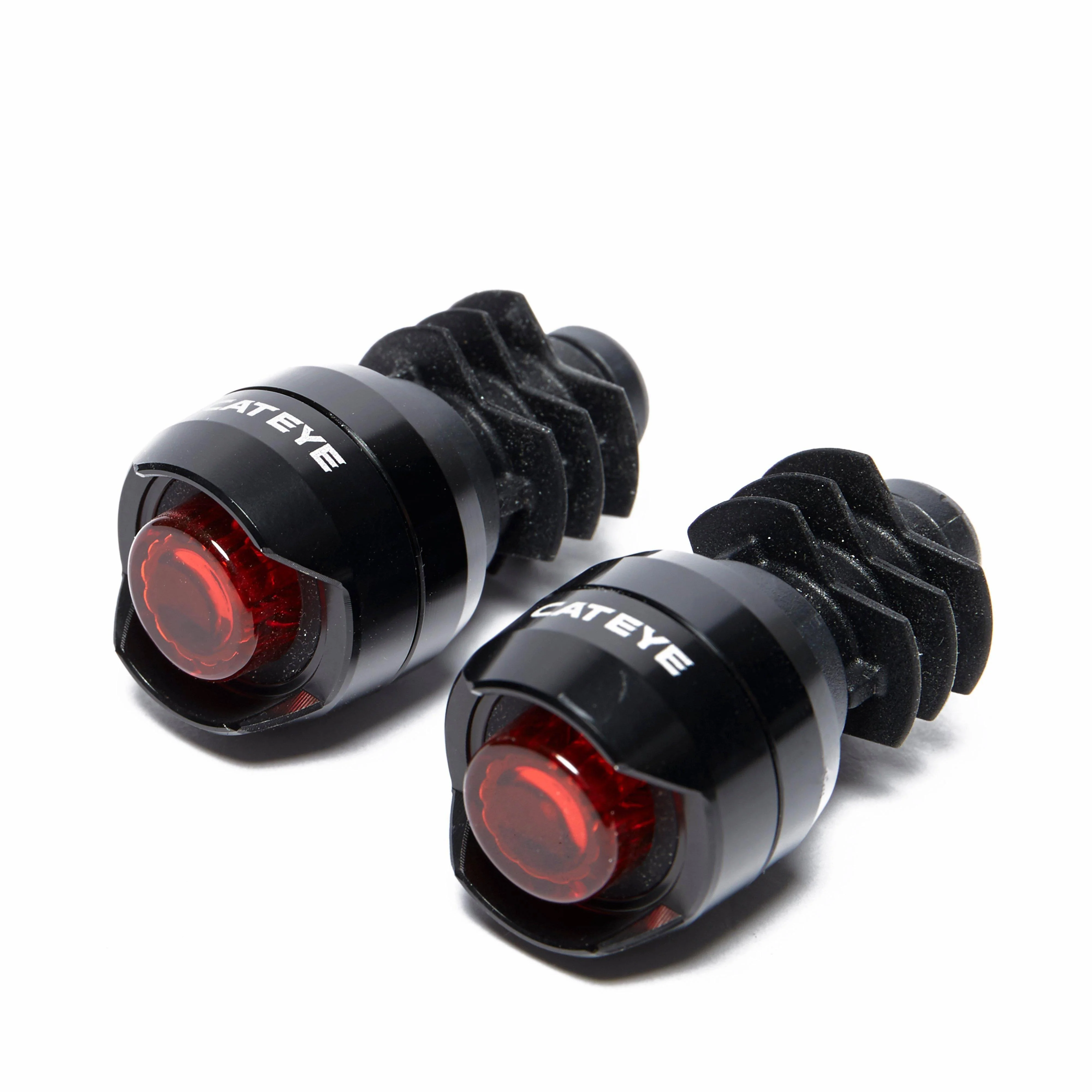Orb Handle Bar Bike Light - Image 5