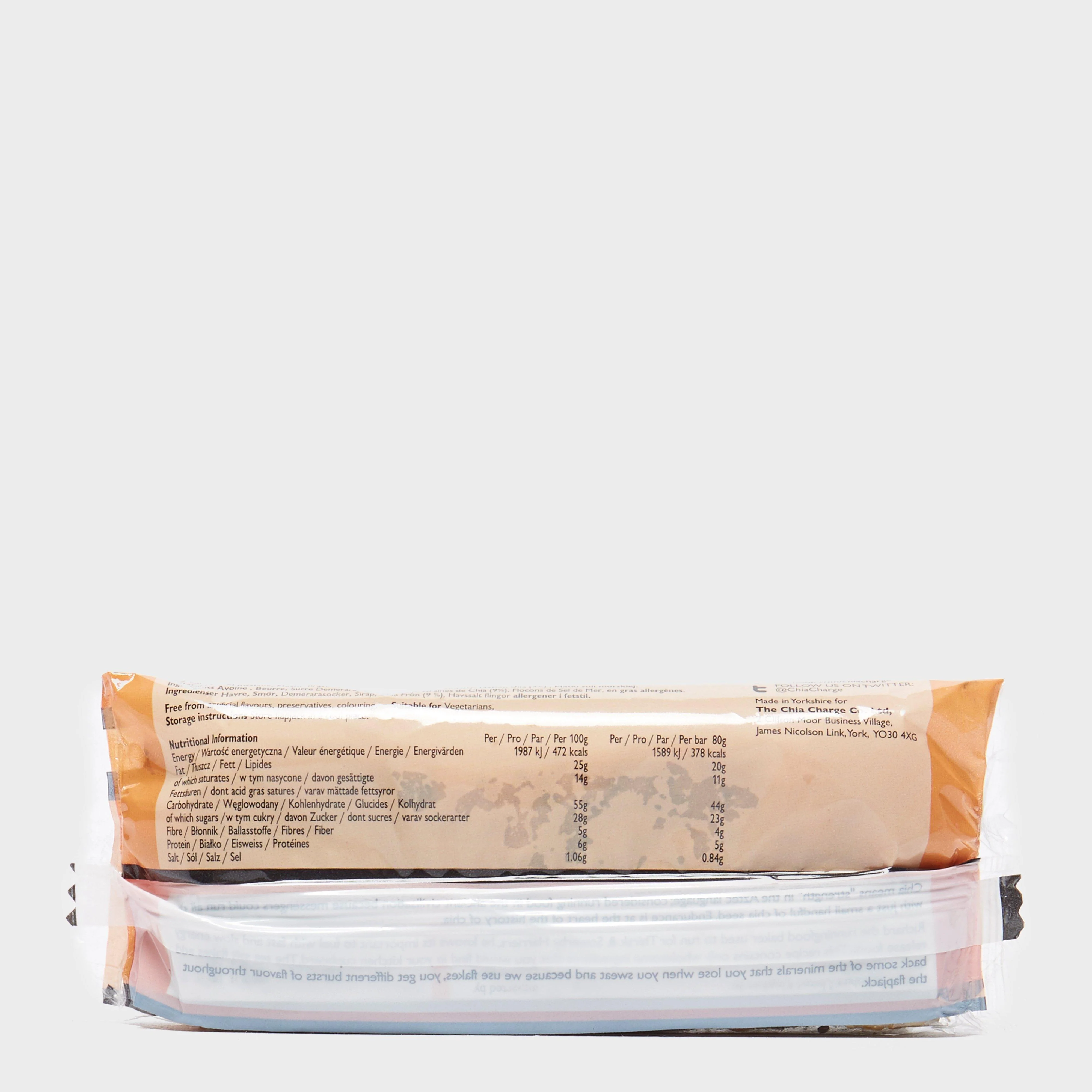 Original Bar - Image 2