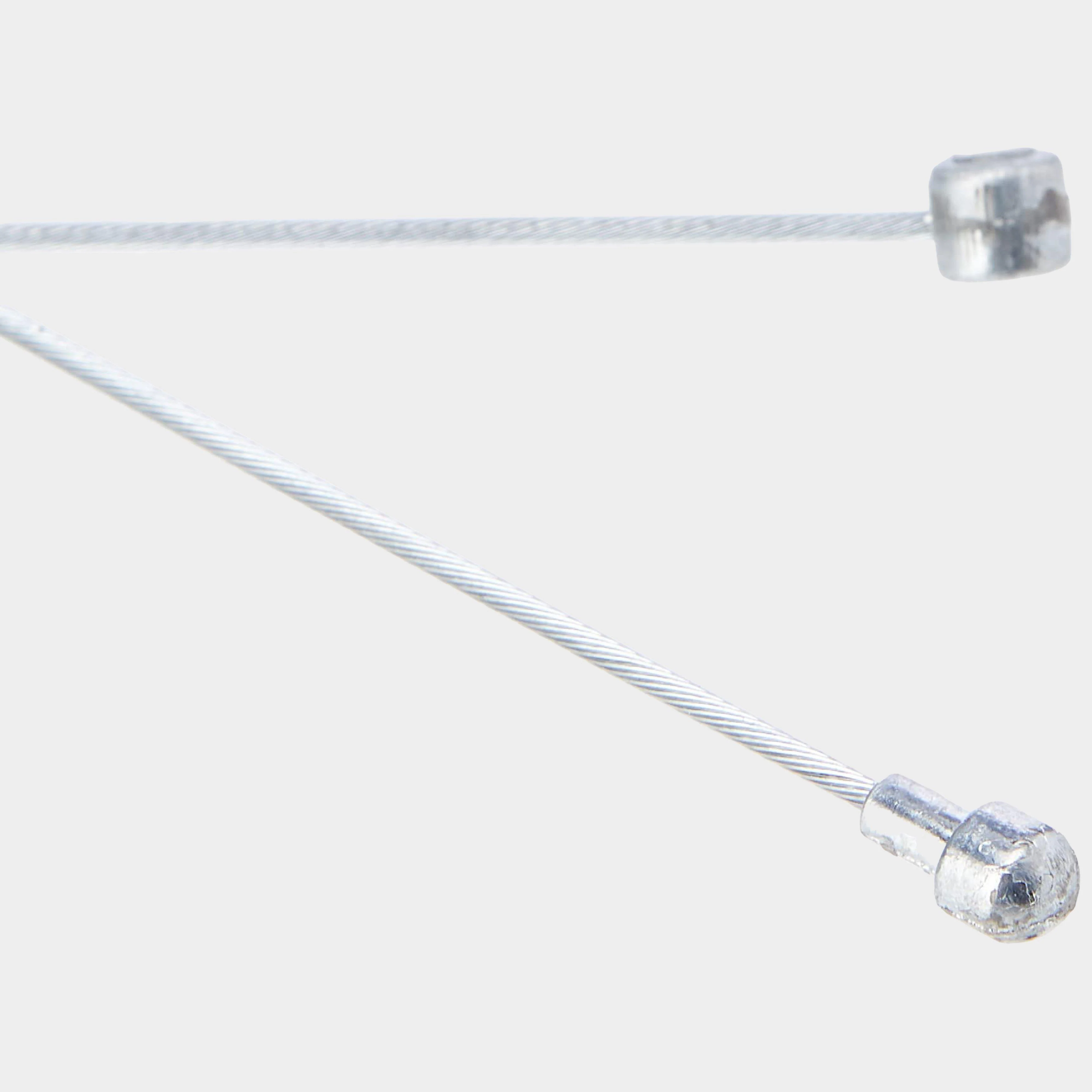 Galvanised Brake Wire - Image 2