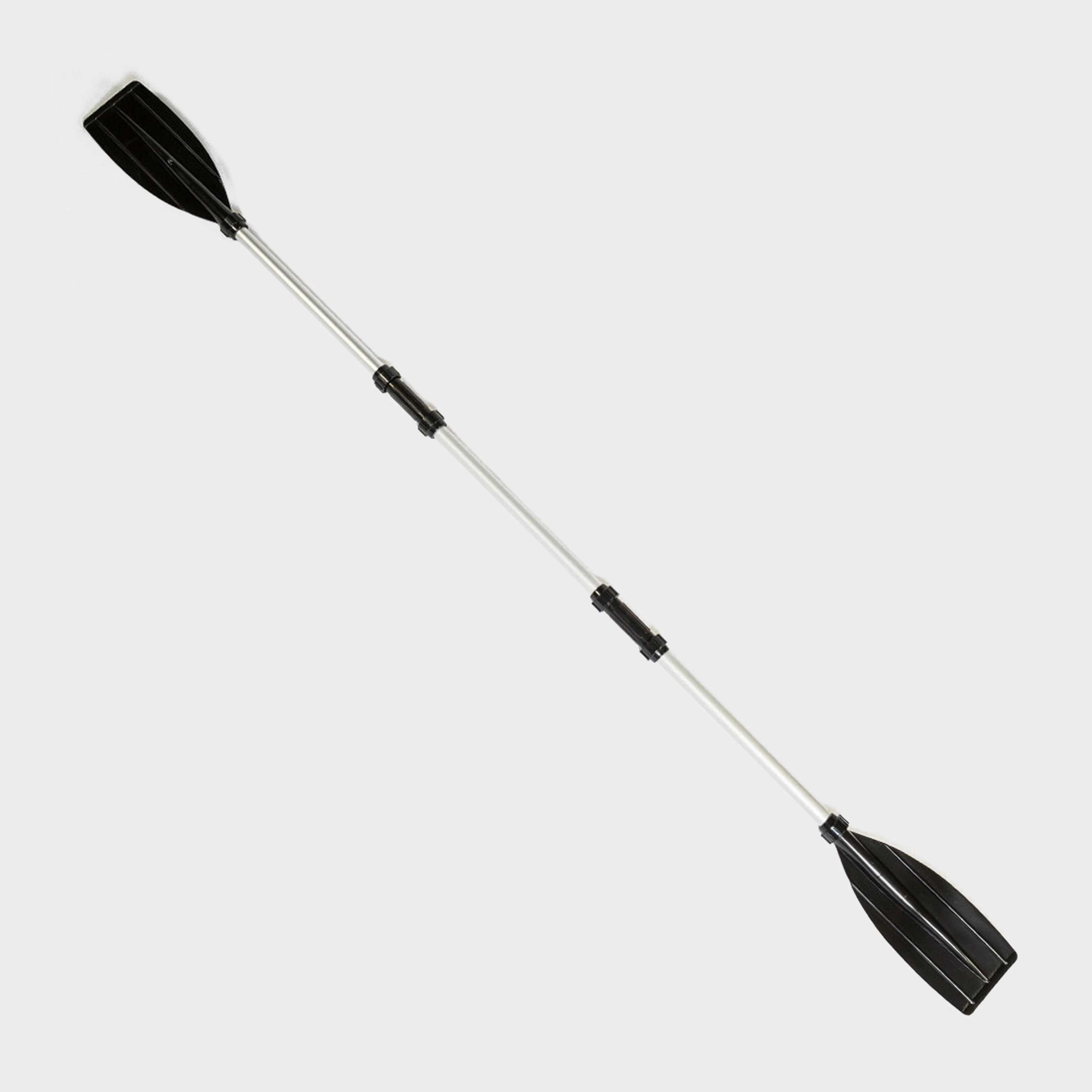 X1/X2 Lightweight Kayak Paddle
